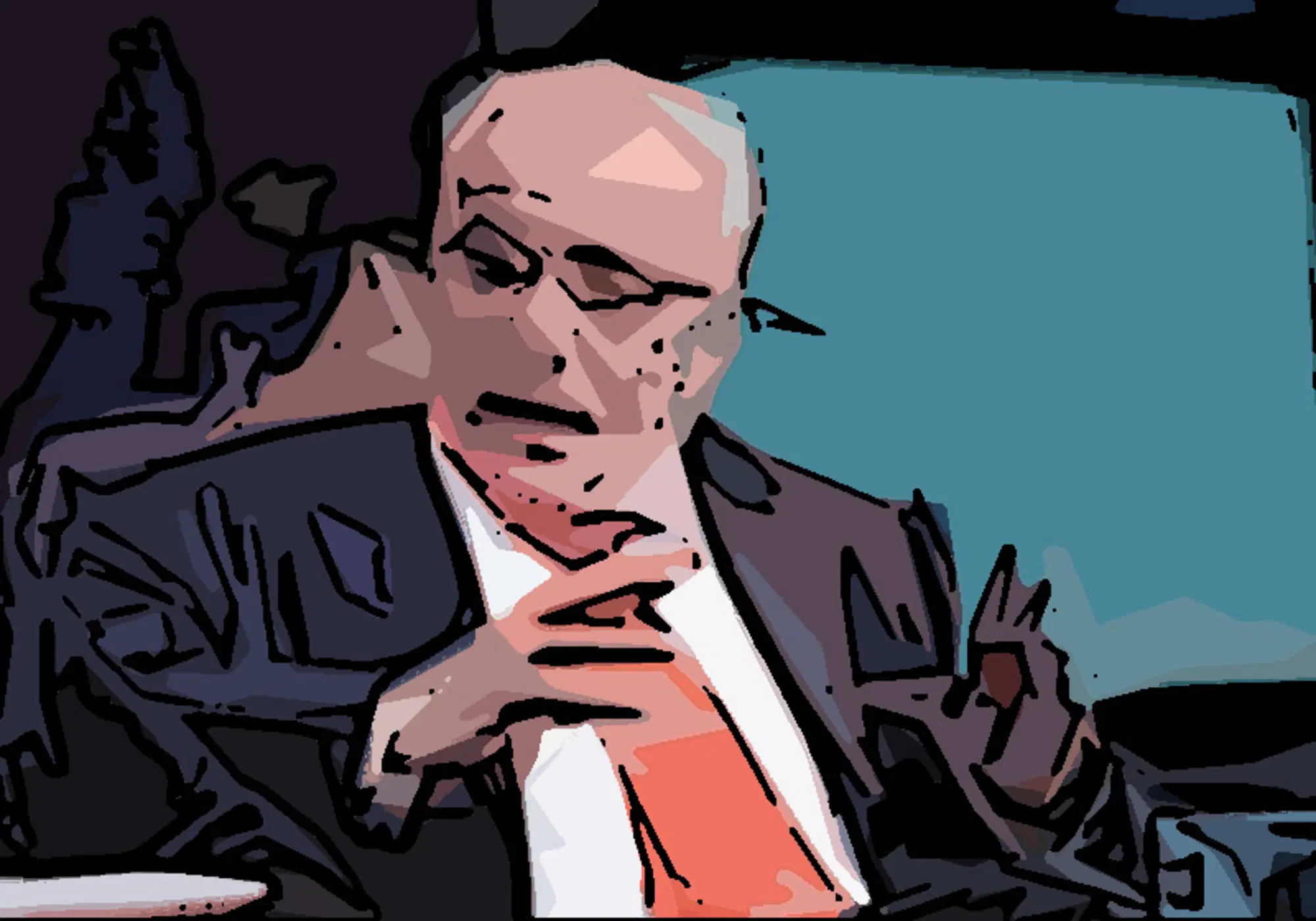 20210521 155343939 4966