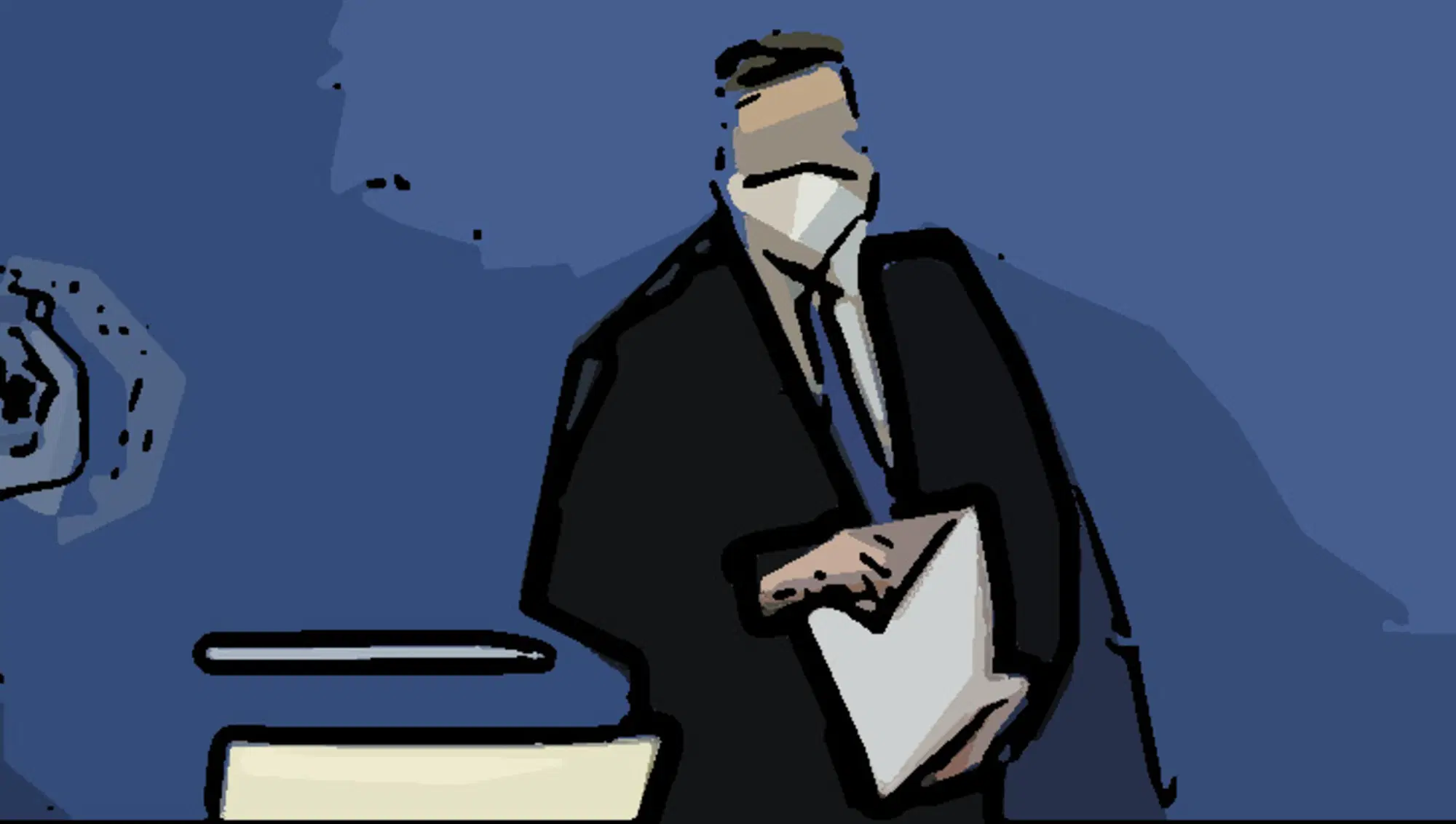 20210521 155527518 2889