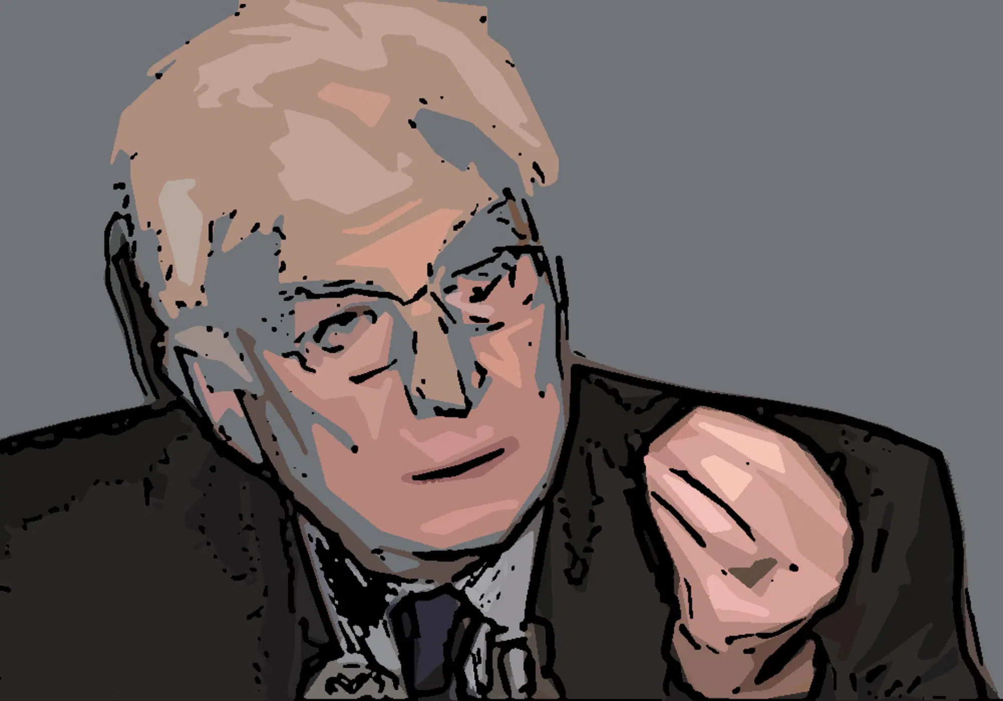 20210521 155752940 4095