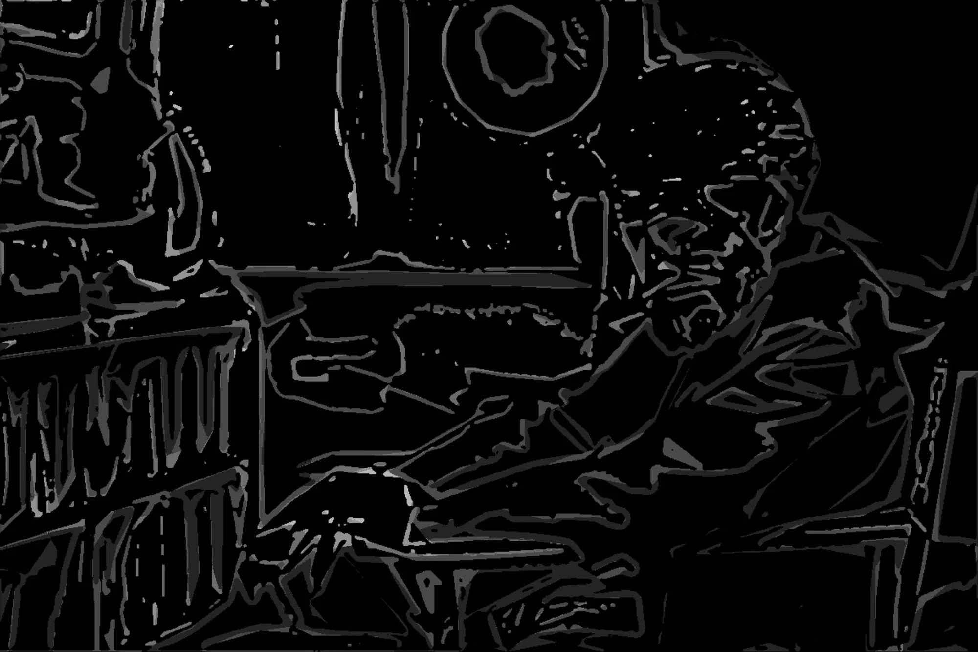 20210521 160034206 8061