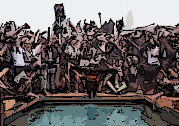 Montecarlo e Gran Premio di Monaco: delusioni e redenzione 