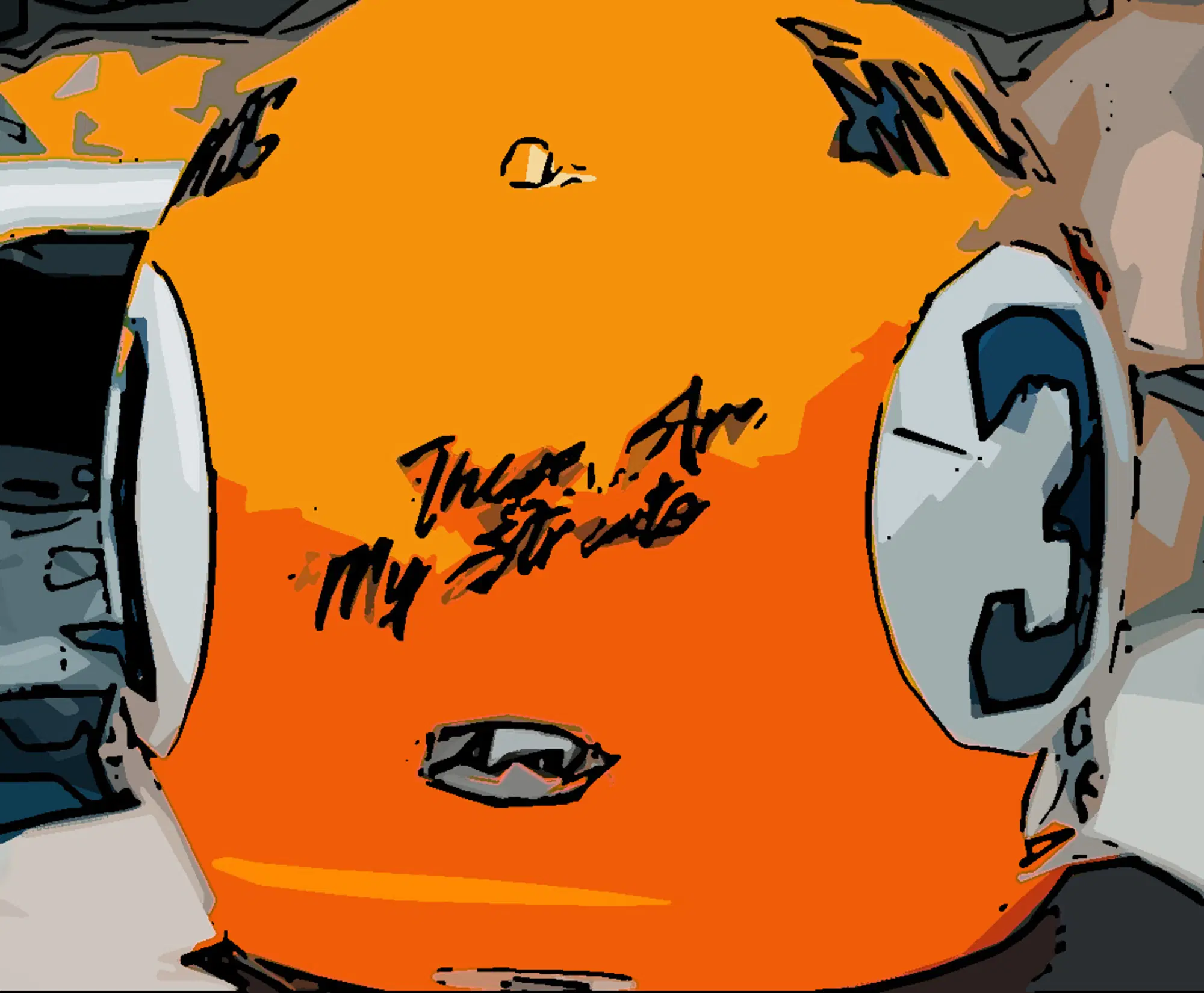 20210522 074742168 4098