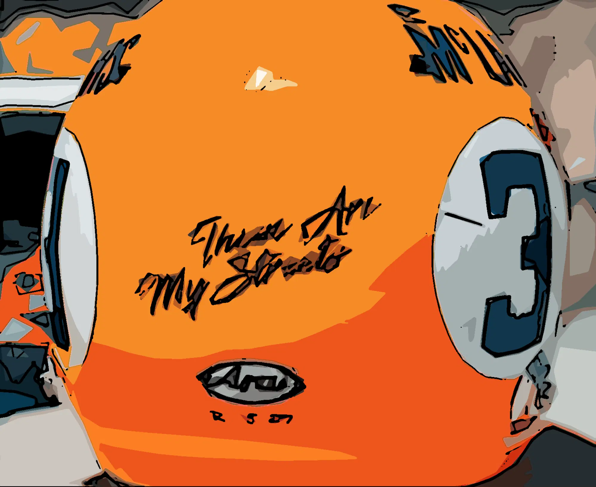 20210522 085646147 5386