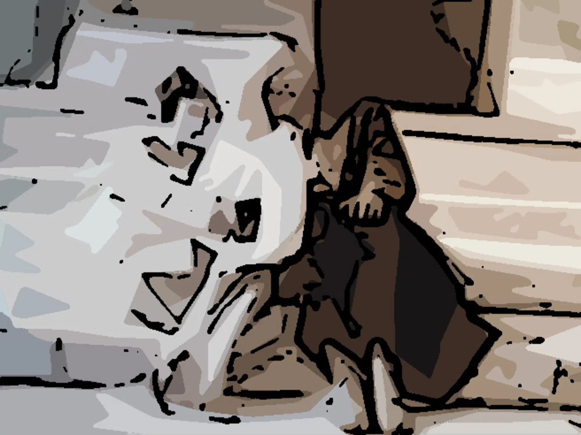 20210522 095922156 9706