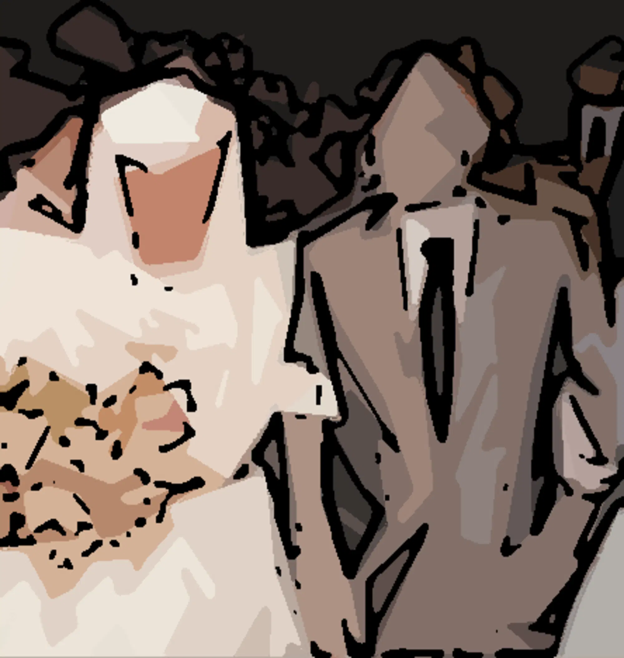 20210522 100140968 4533