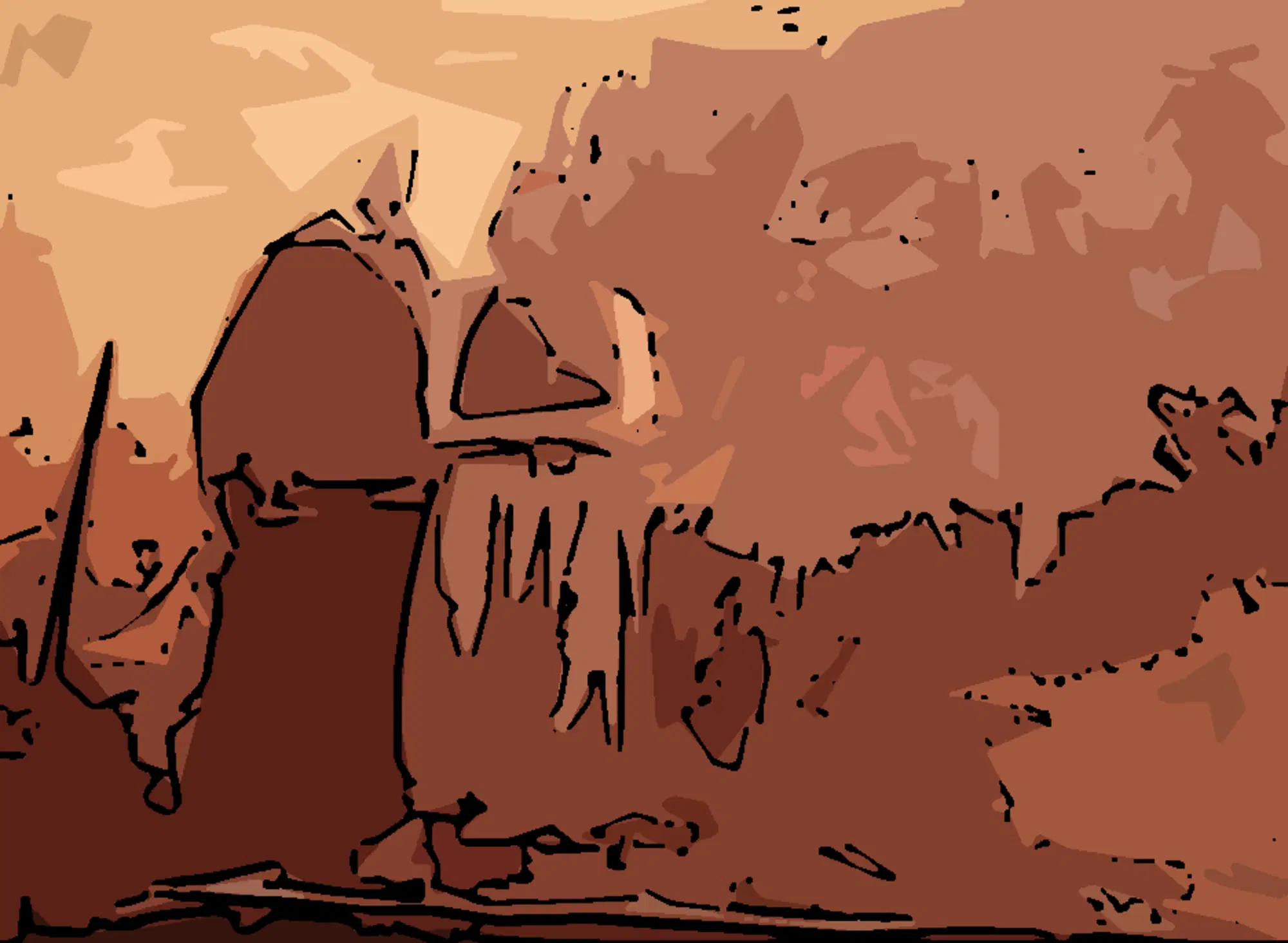 20210522 100259890 7487