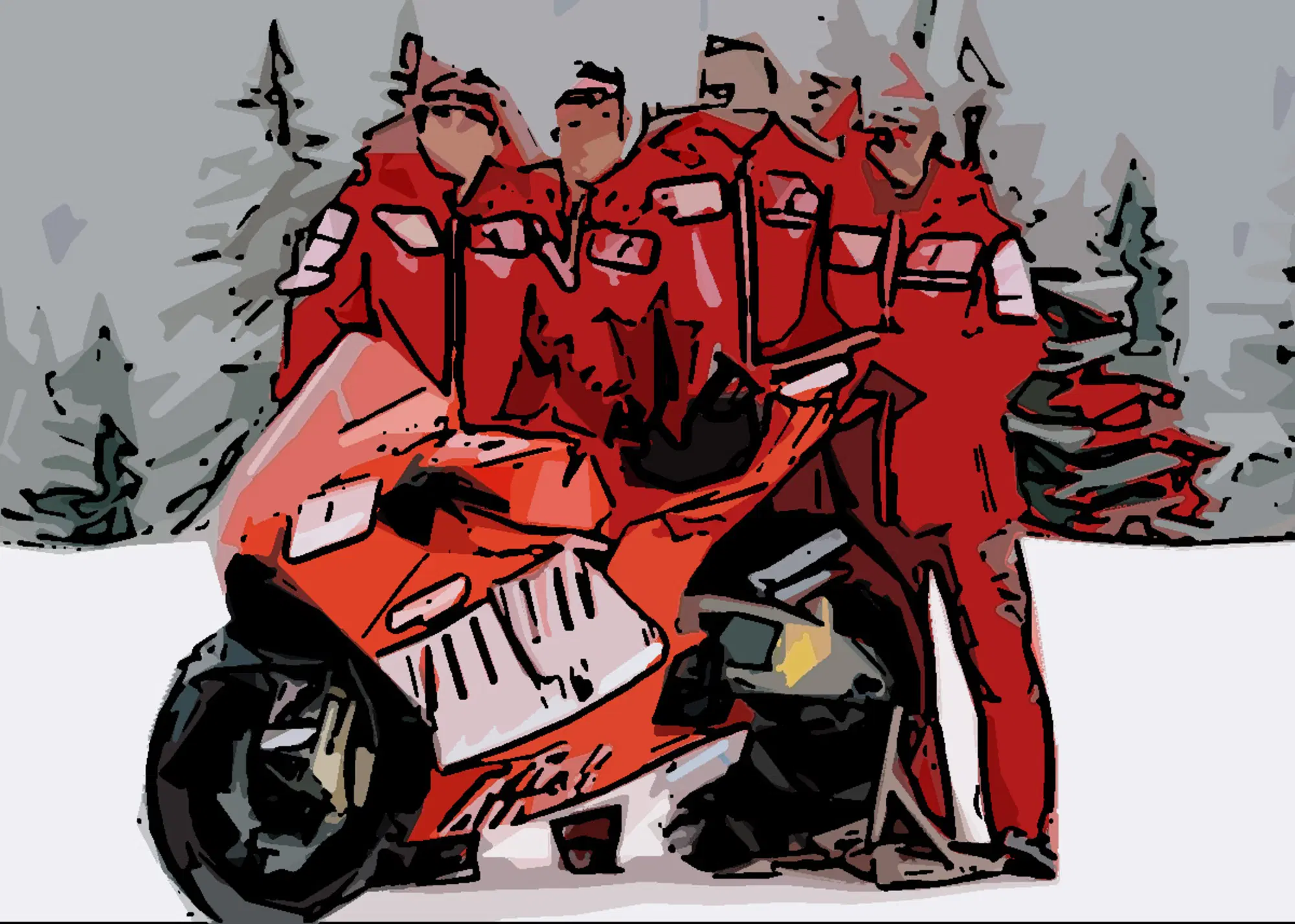 20210522 101419611 2197