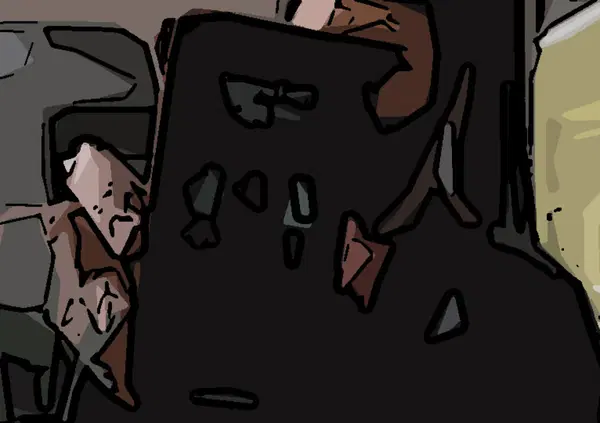 Vittorio Feltri: "Milano &egrave; un vivaio di finocchi". Siamo andati dalla comunit&agrave; LGBT per capire cosa risponde (VIDEO).