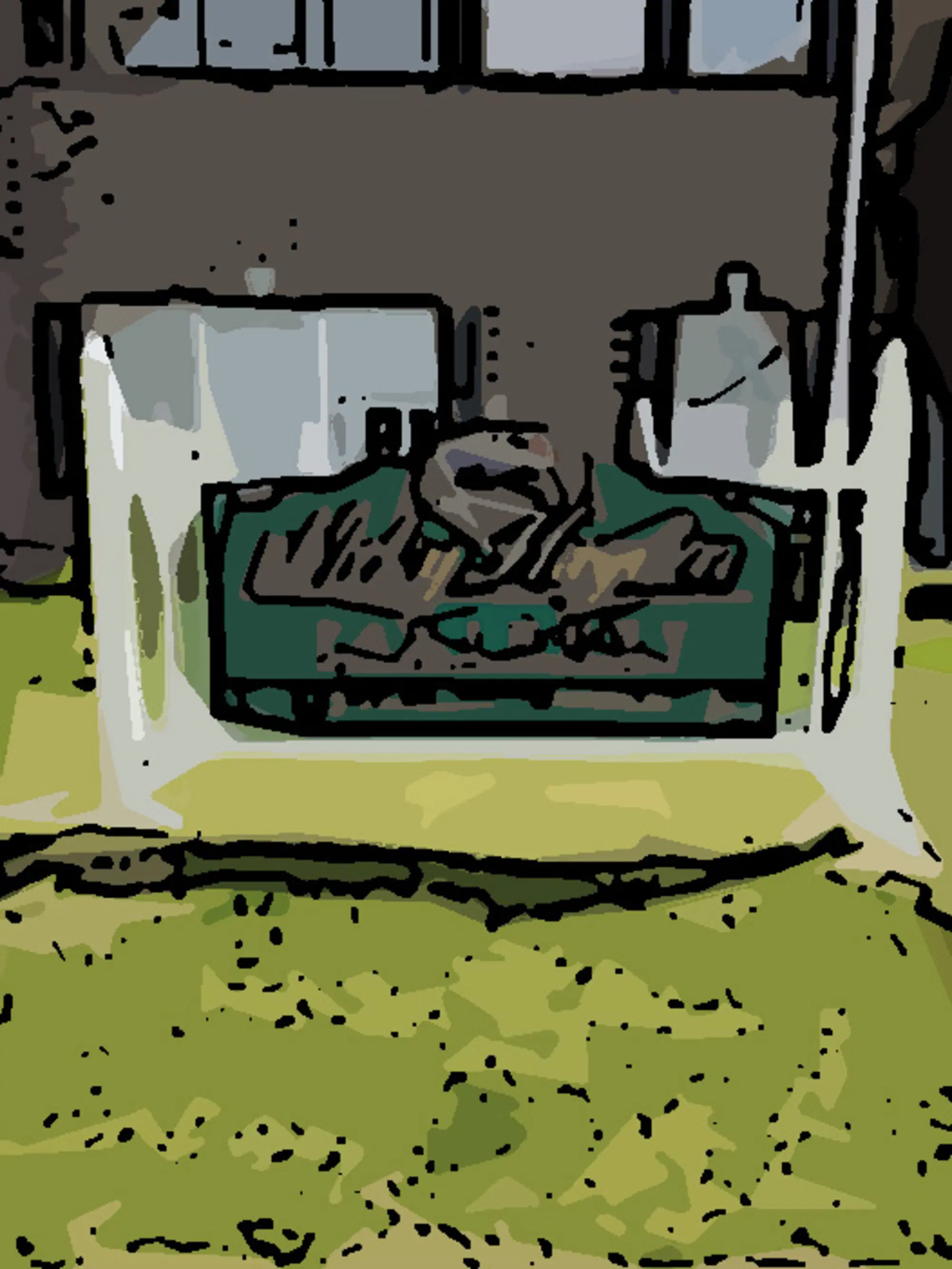 20210522 113946638 9225