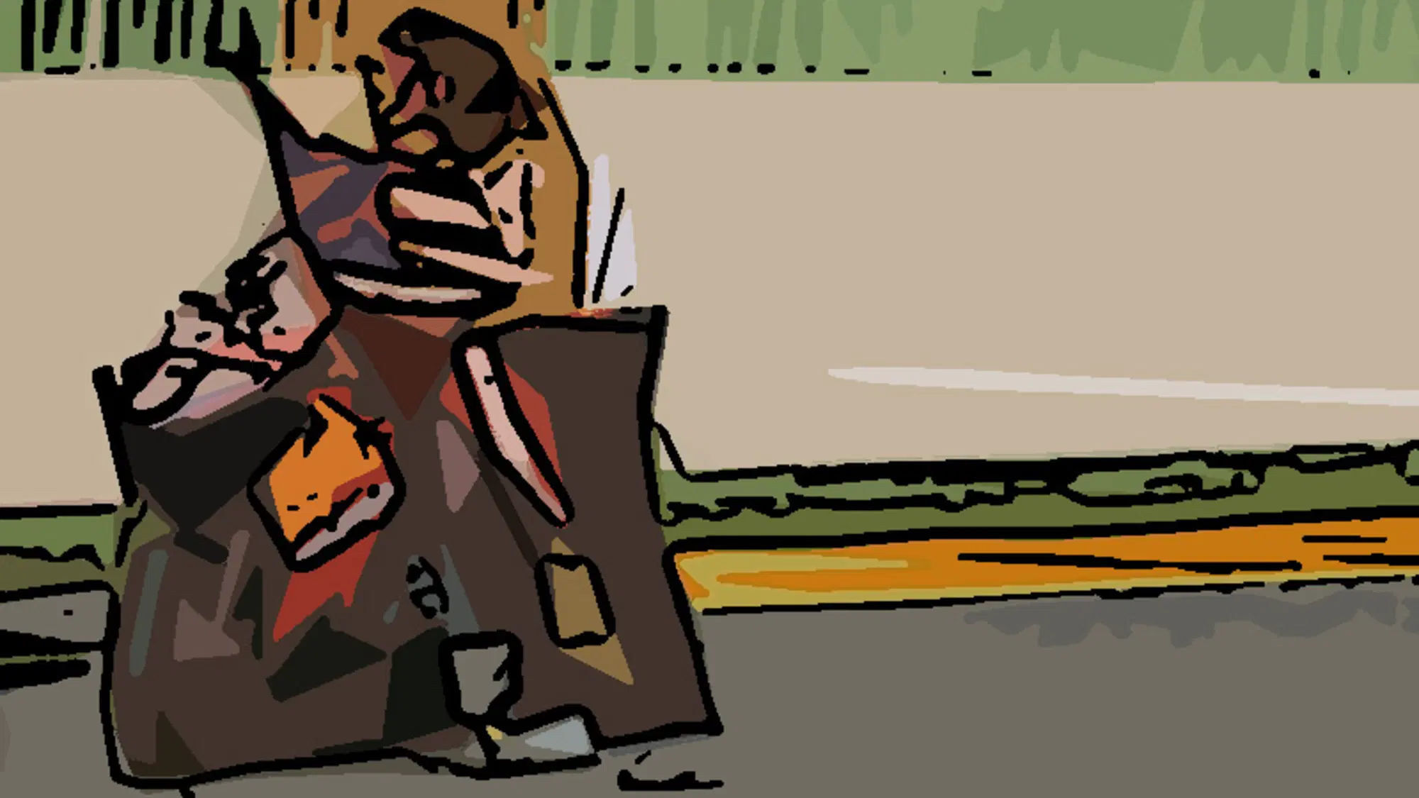 20210522 114102654 6370