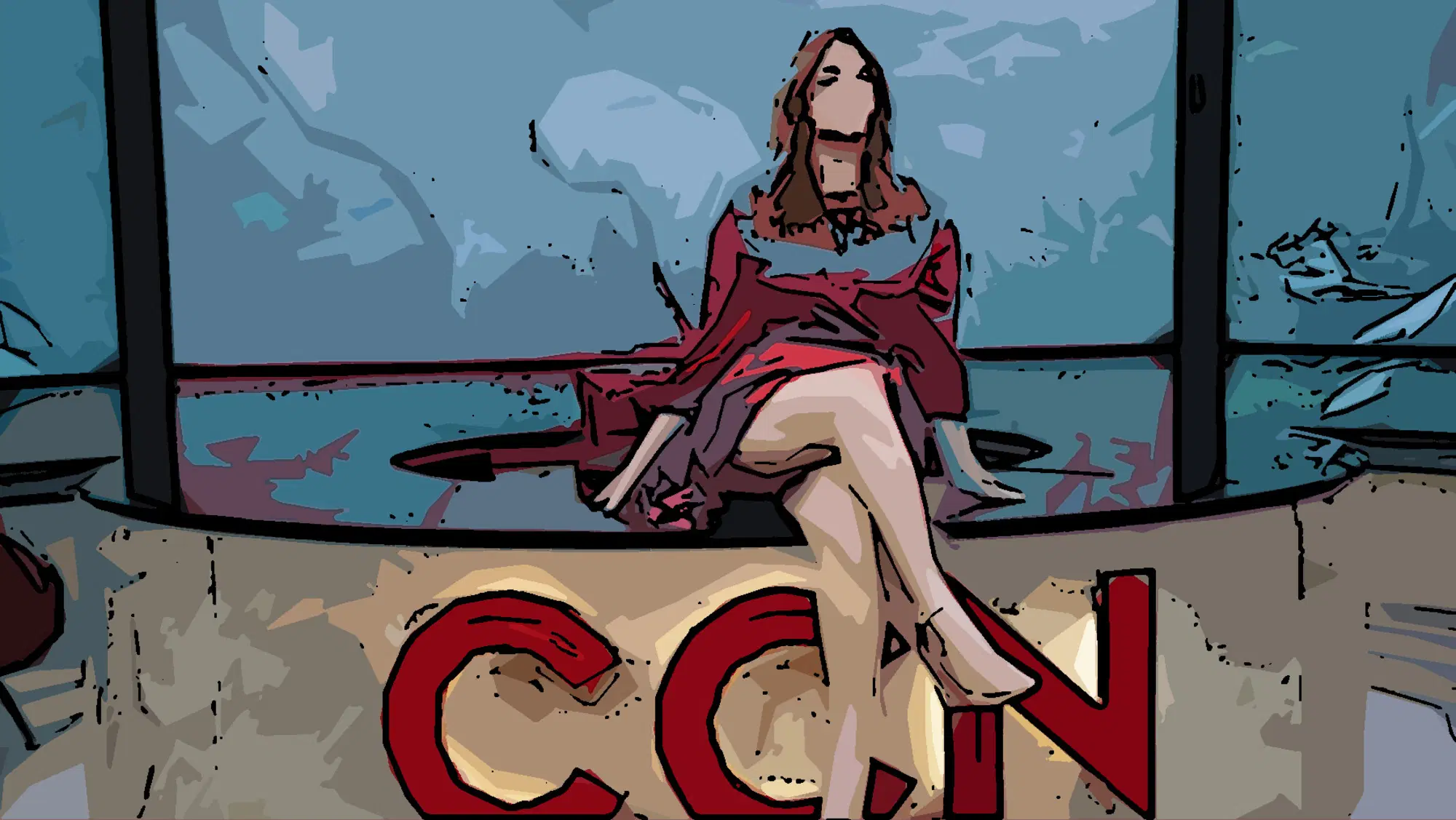 20210522 154215079 2864