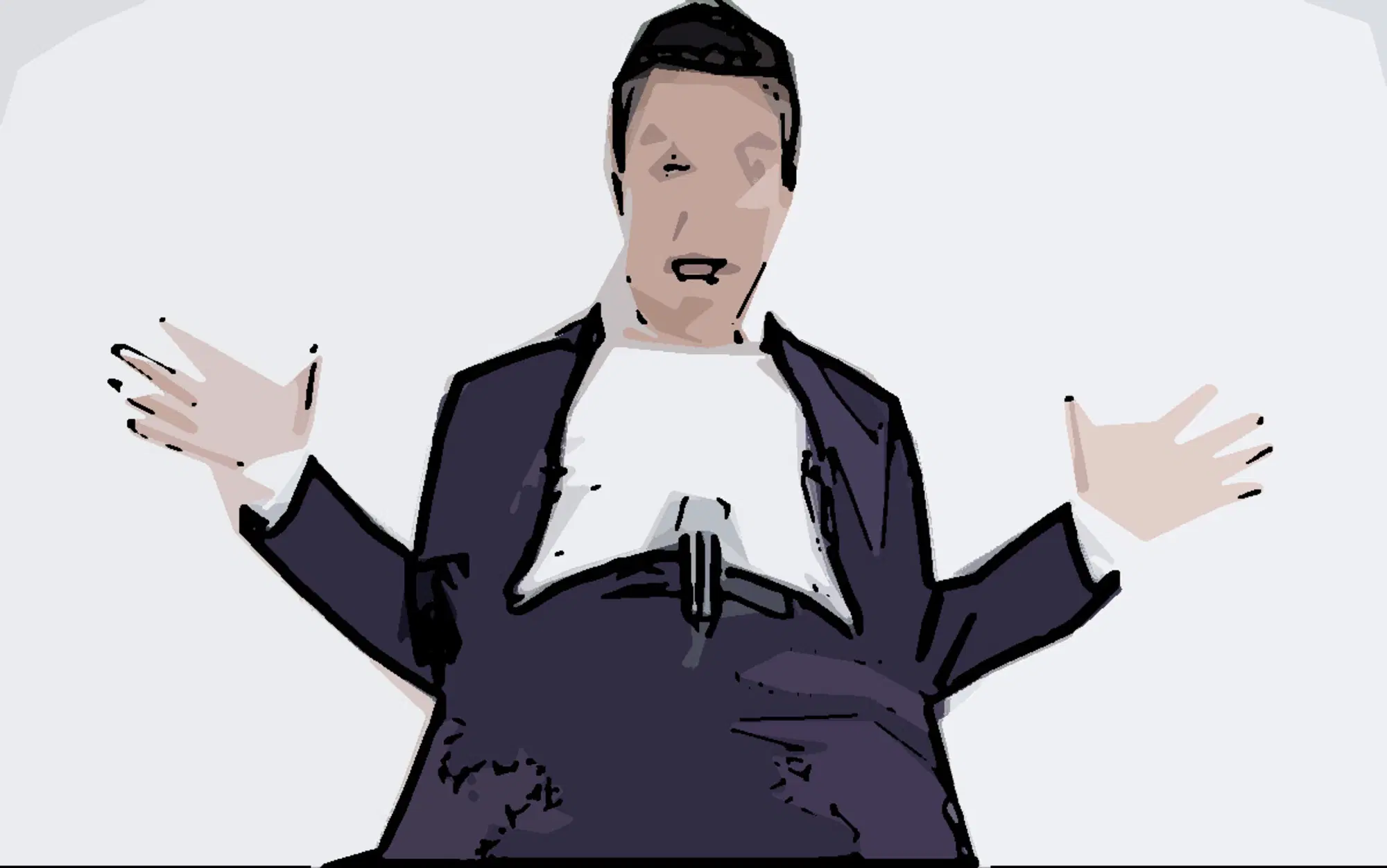 20210522 154246298 8226