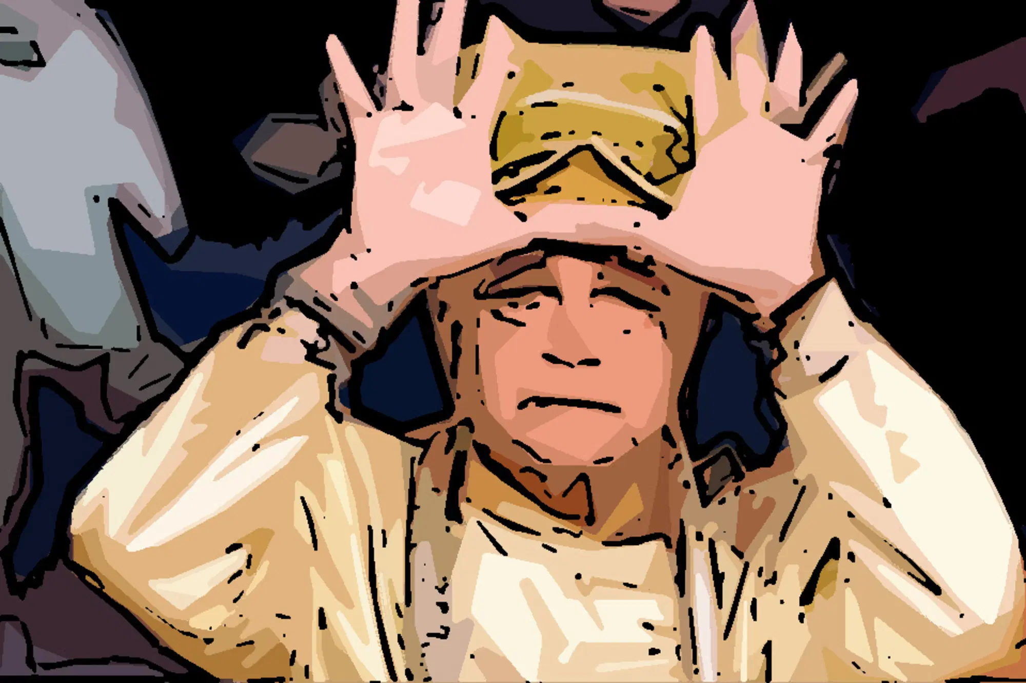 20210522 154415361 1417