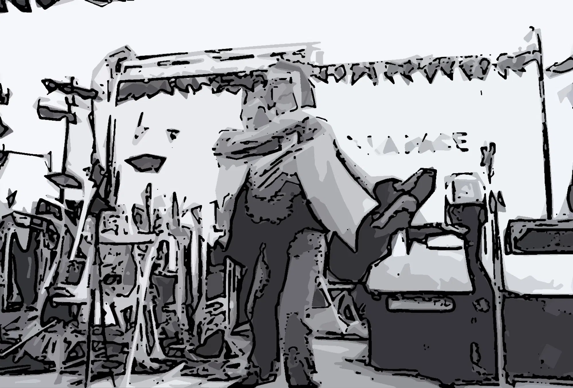 20210522 154453533 1589