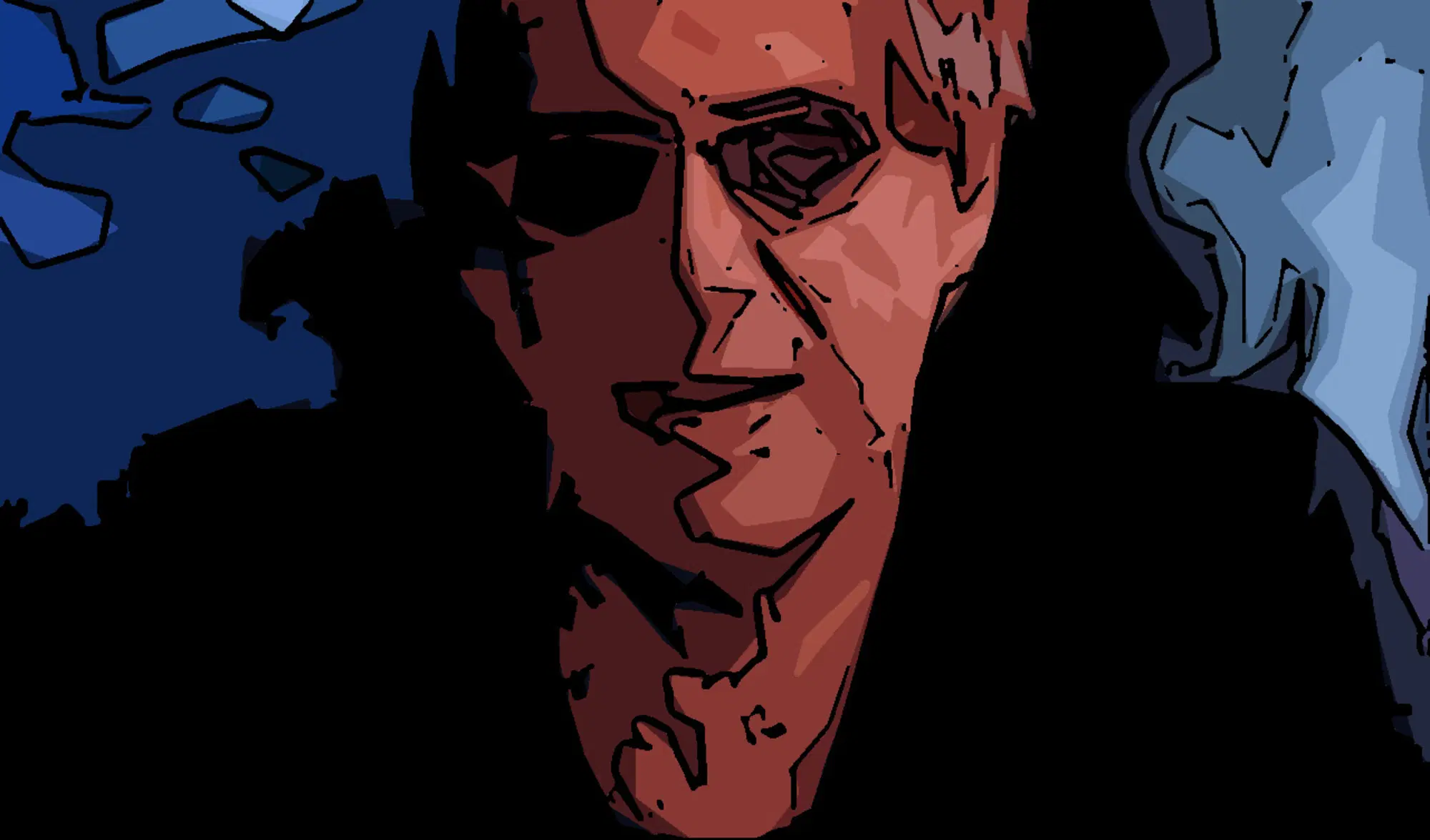 20210522 154509970 7234