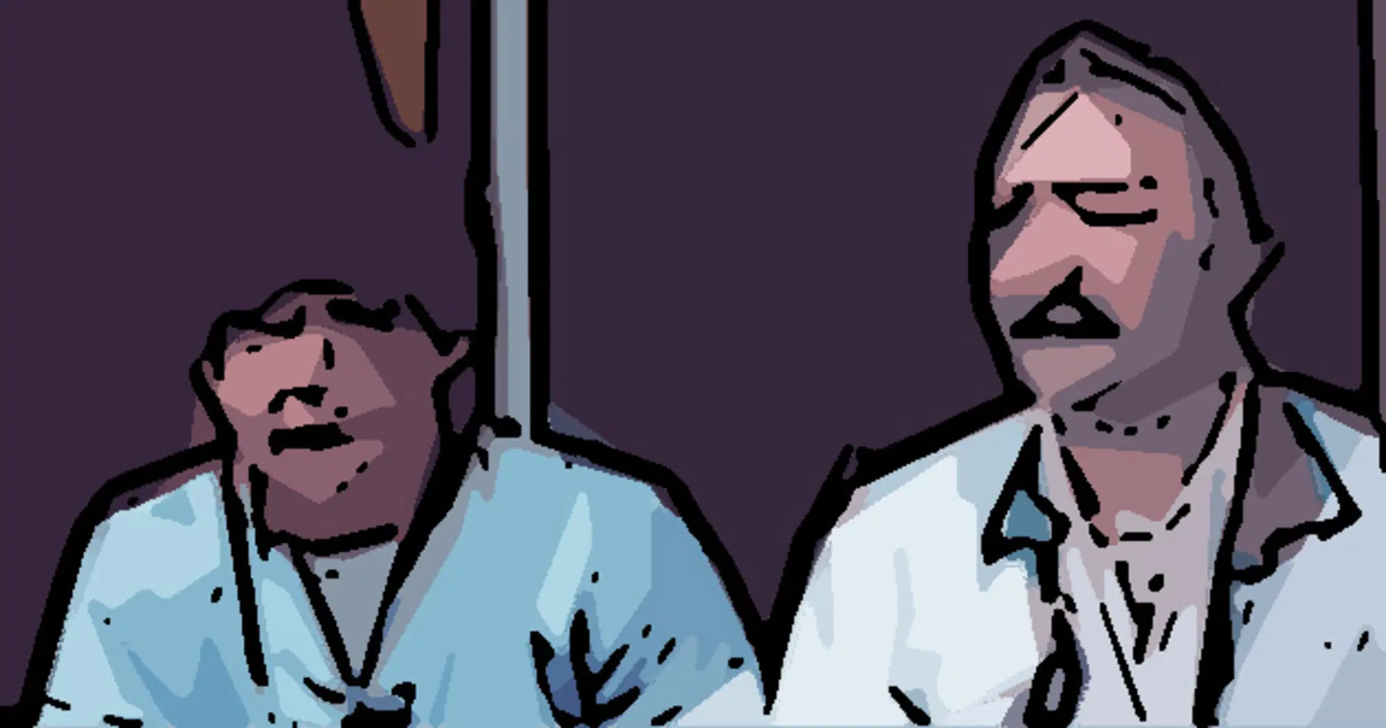 20210522 154544158 8622