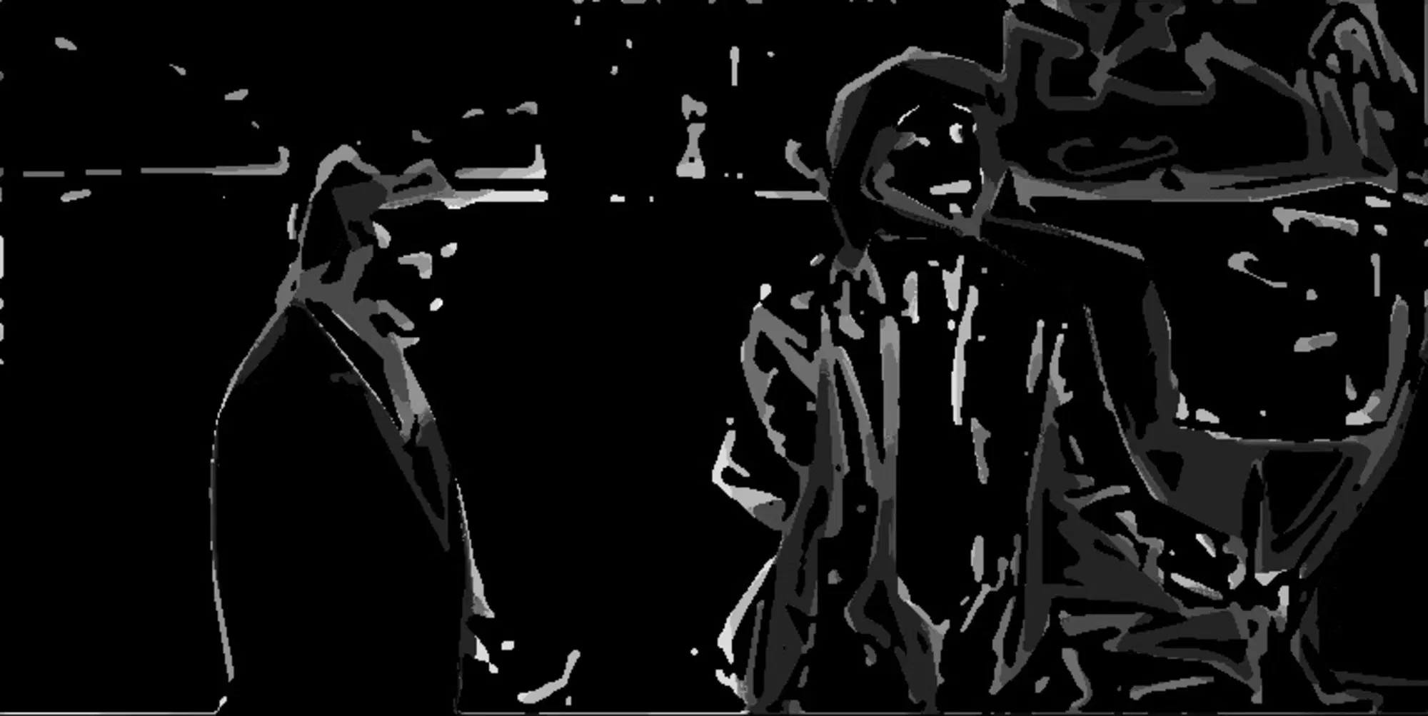 20210522 154628345 7990