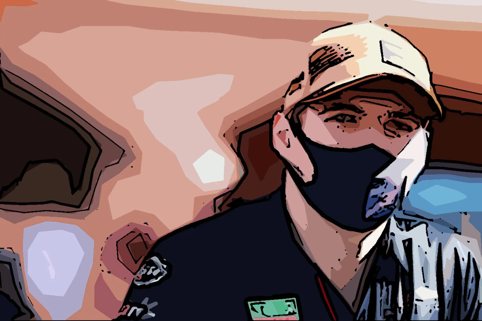 20210522 173829330 9591