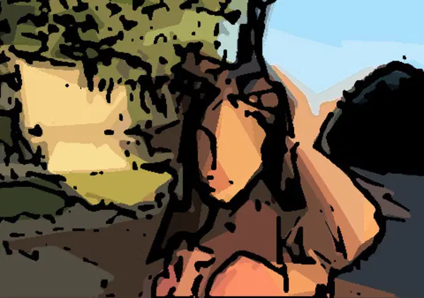 Un'altra tragedia nella famiglia Meoni: Chiara, figlia del leggendario Fabrizio, &egrave; morta a soli 19 anni