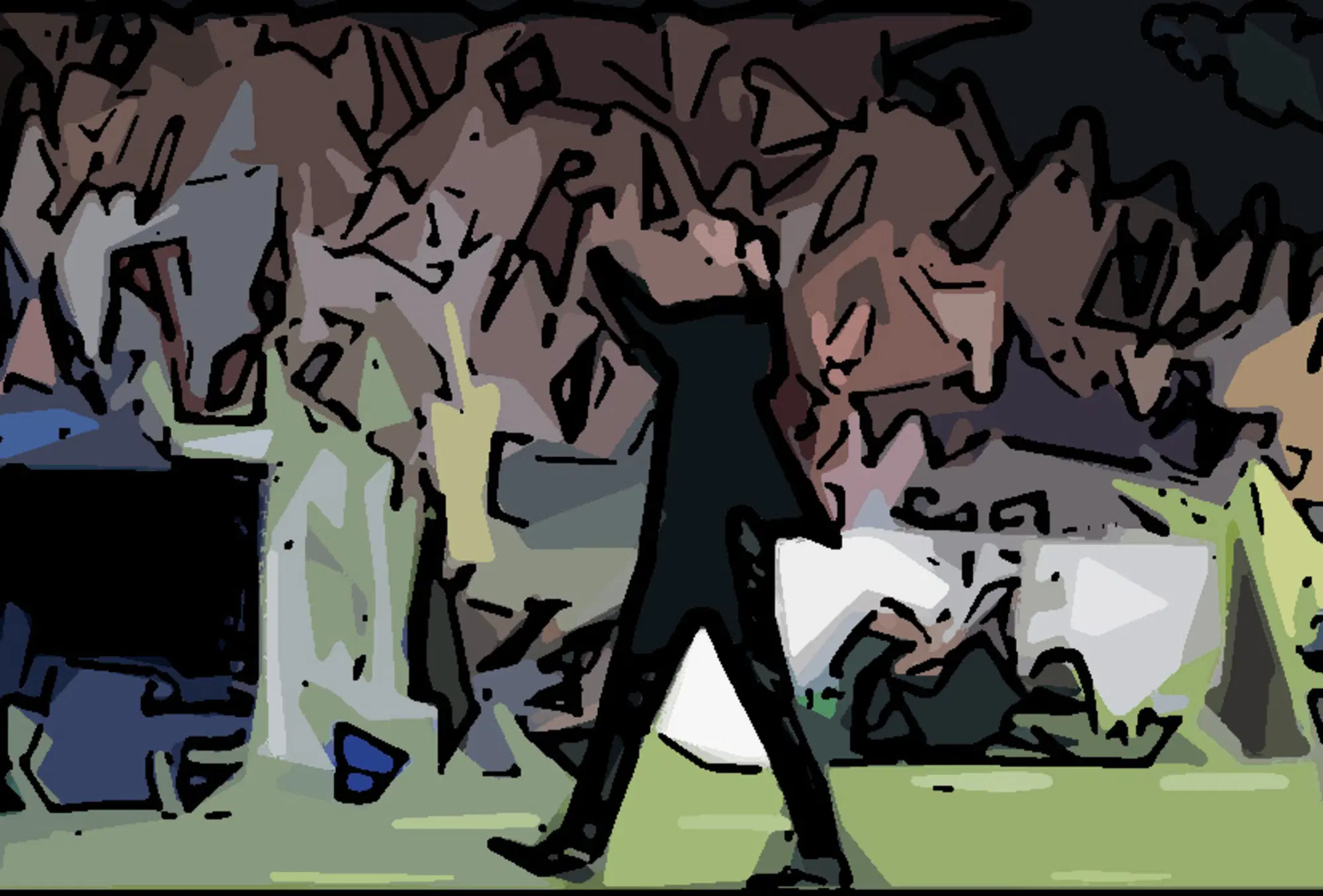 20210523 031845146 8526