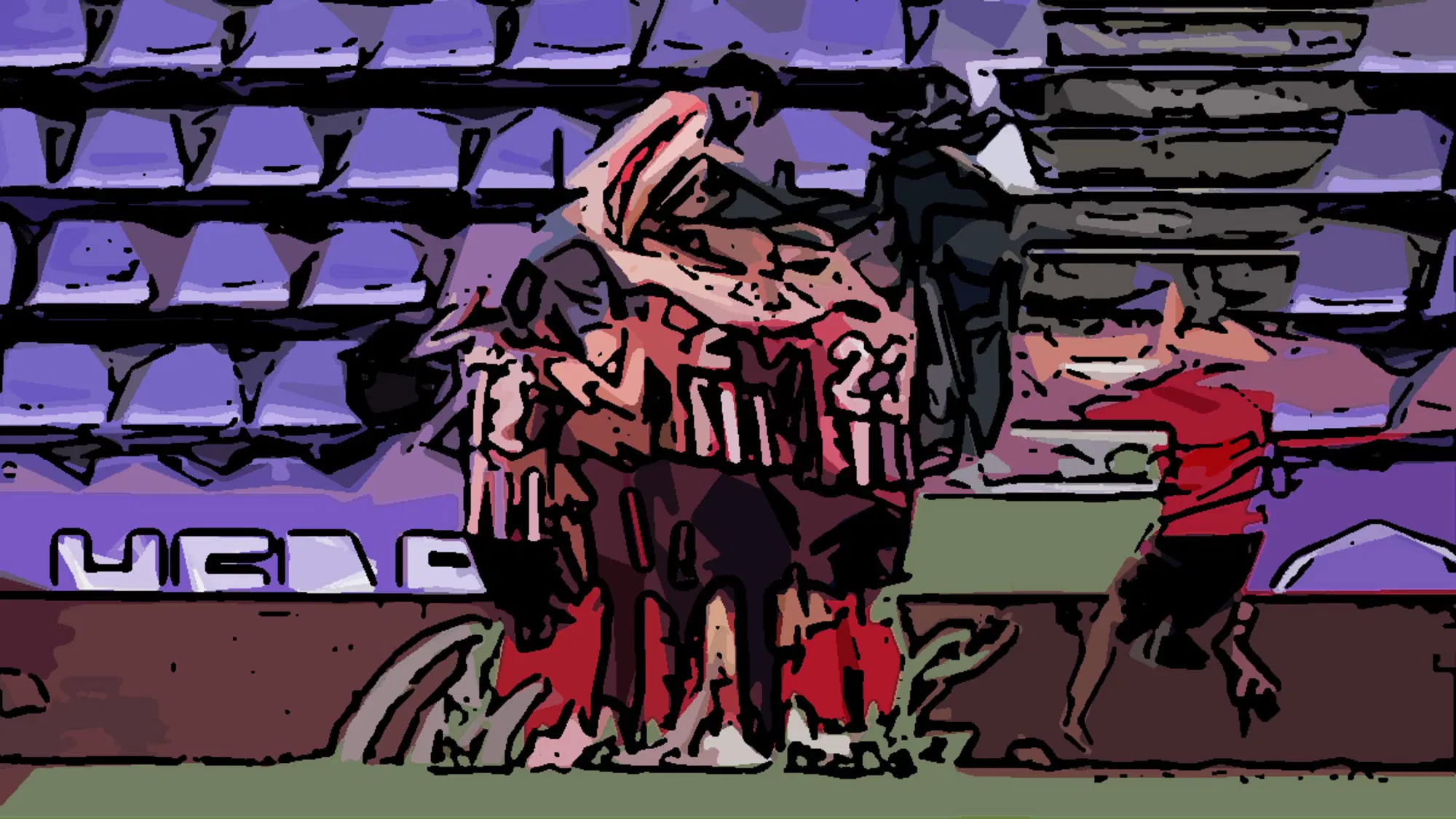 20210523 031934428 5303