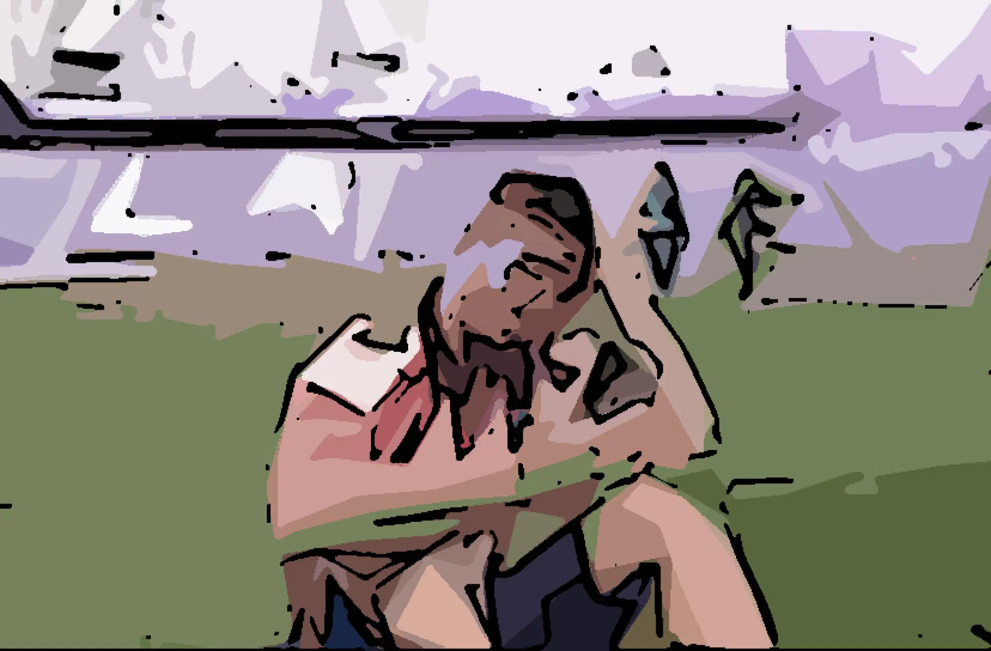 20210523 032246413 3719