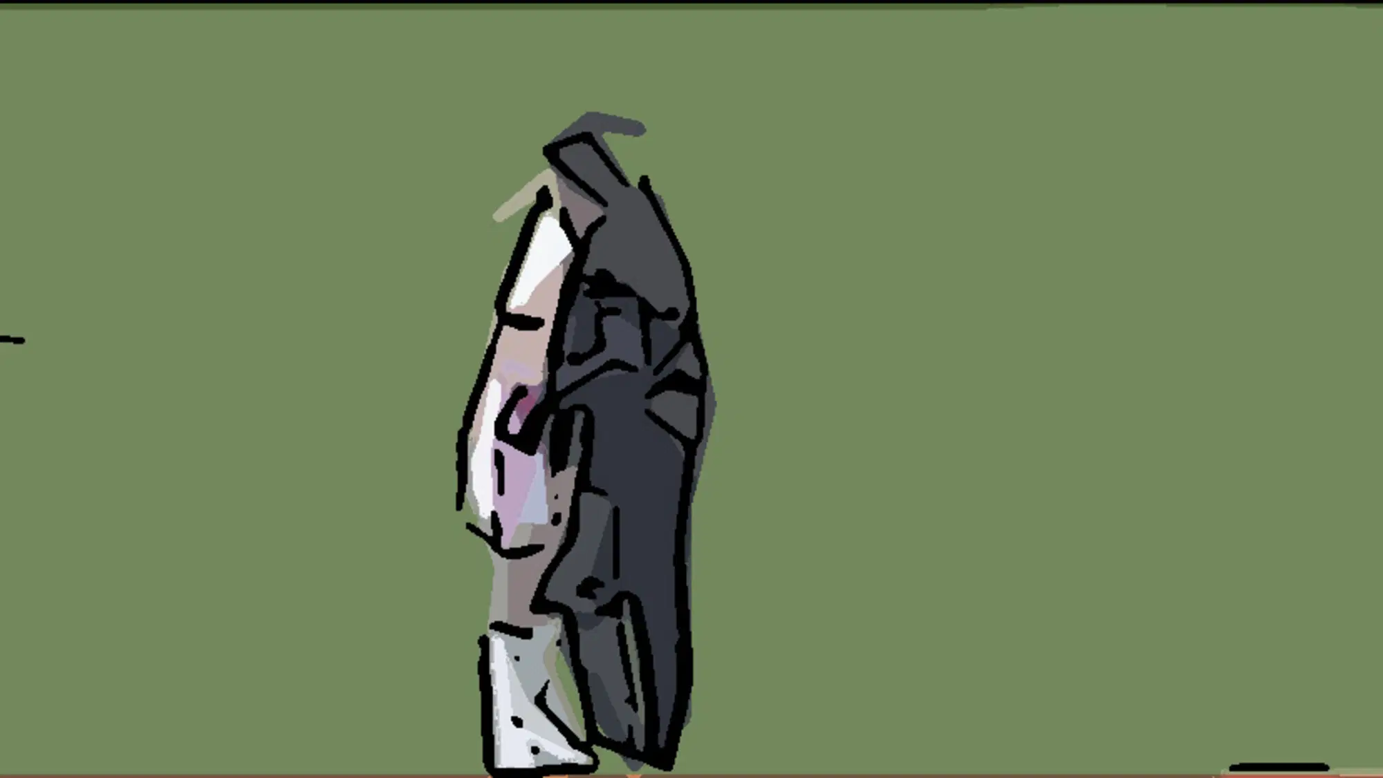 20210523 032506788 7800