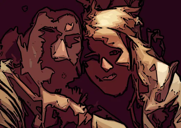 &ldquo;Nessuno sa che adesso in Kentucky ci sono i Nicky Hayden&rsquo;s Apartments per i senza tetto&rdquo;.  Intervista alla sorella Kathleen: &ldquo;Cos&igrave; la sua eredit&agrave; vivr&agrave; per sempre&rdquo;