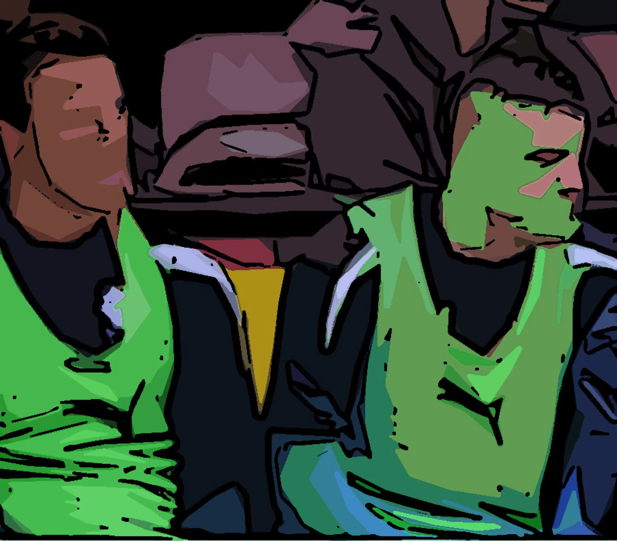 20210523 115047156 4049