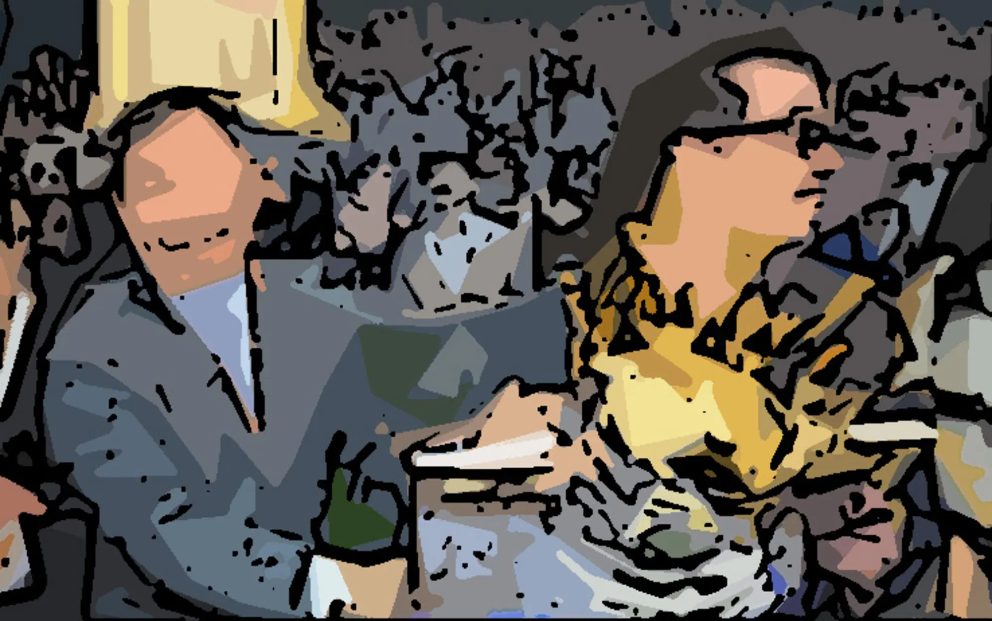 20210523 115114453 9842