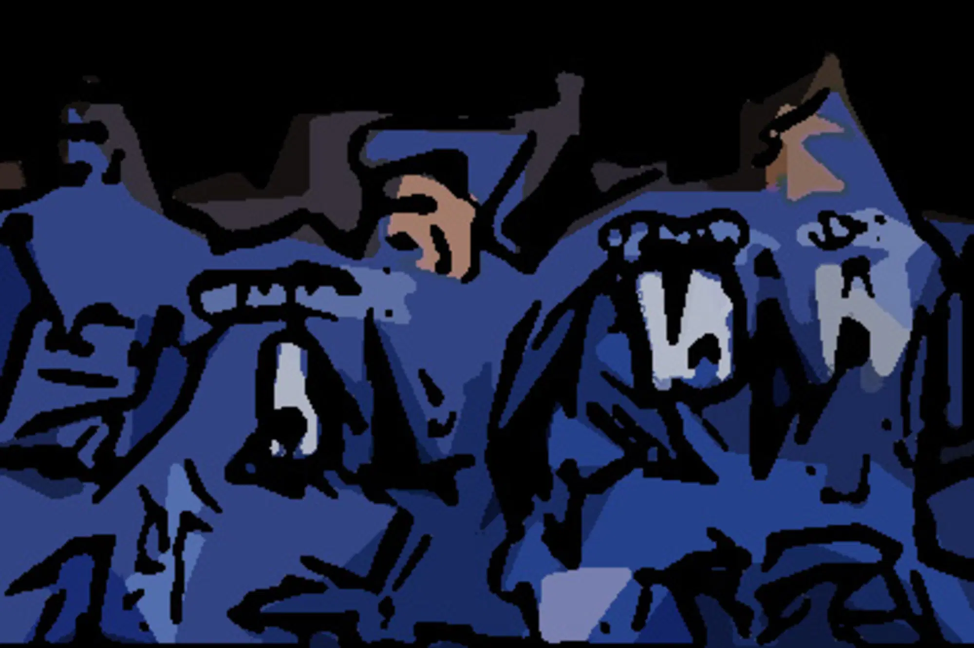 20210523 115319235 7621