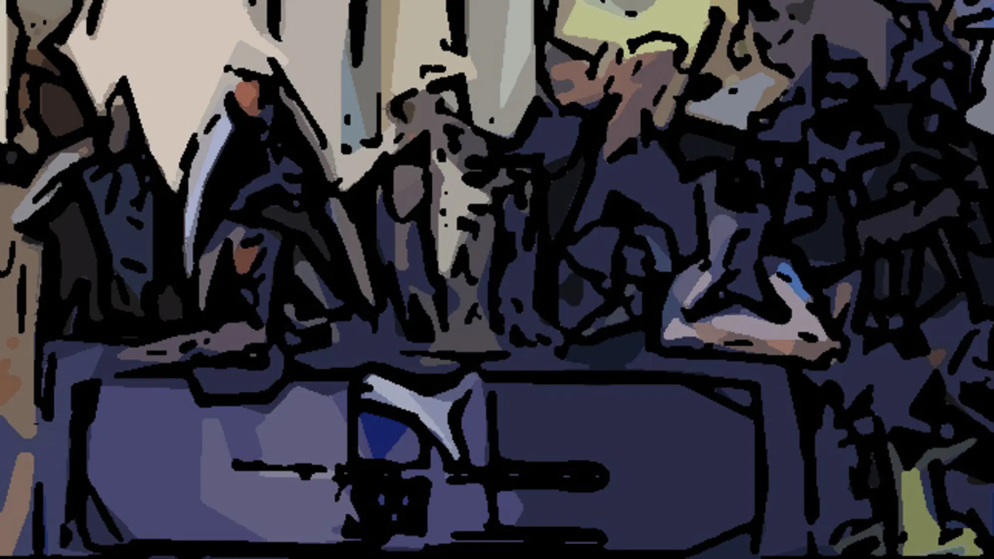 20210523 115432251 2282