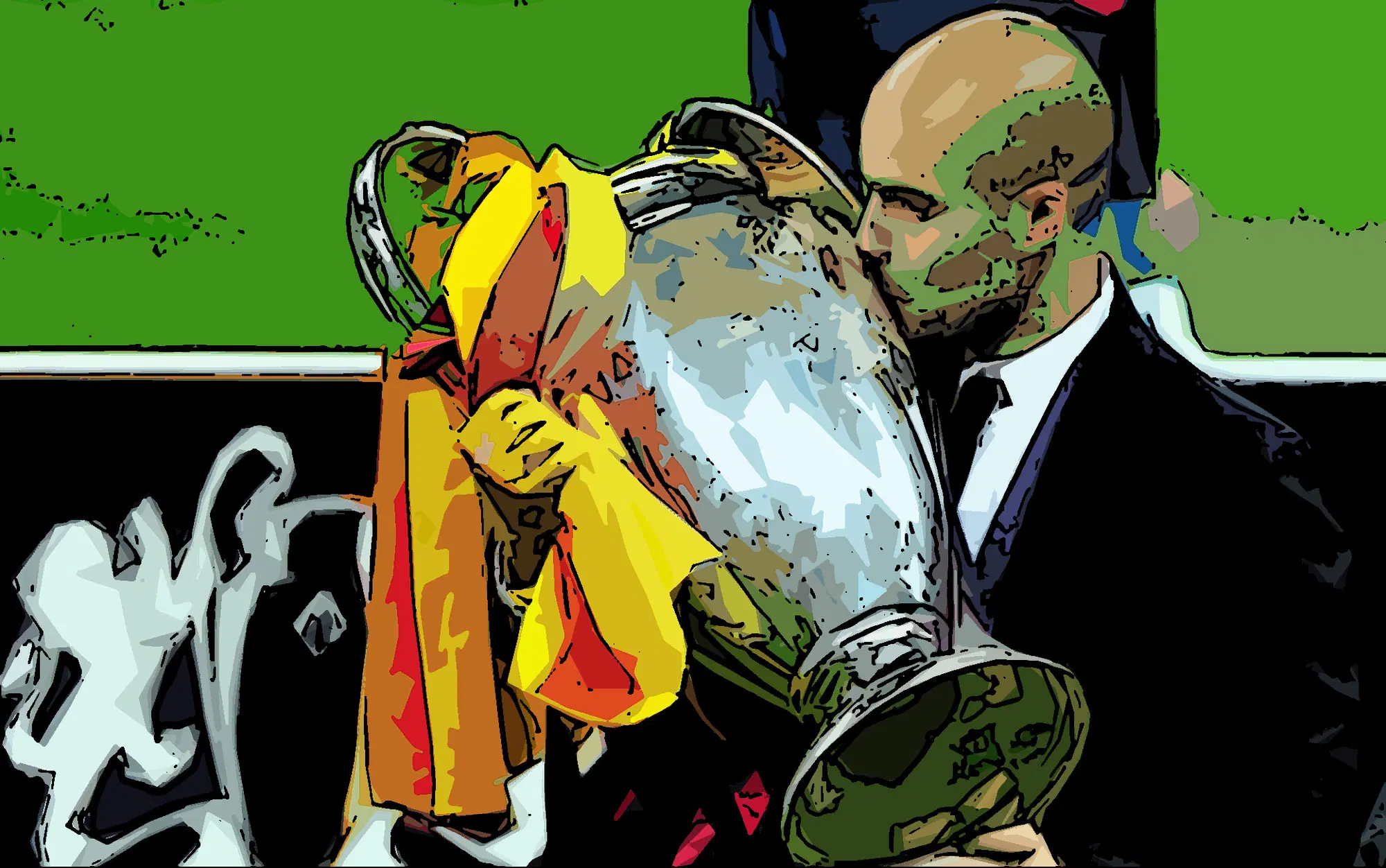 20210523 124807118 3020