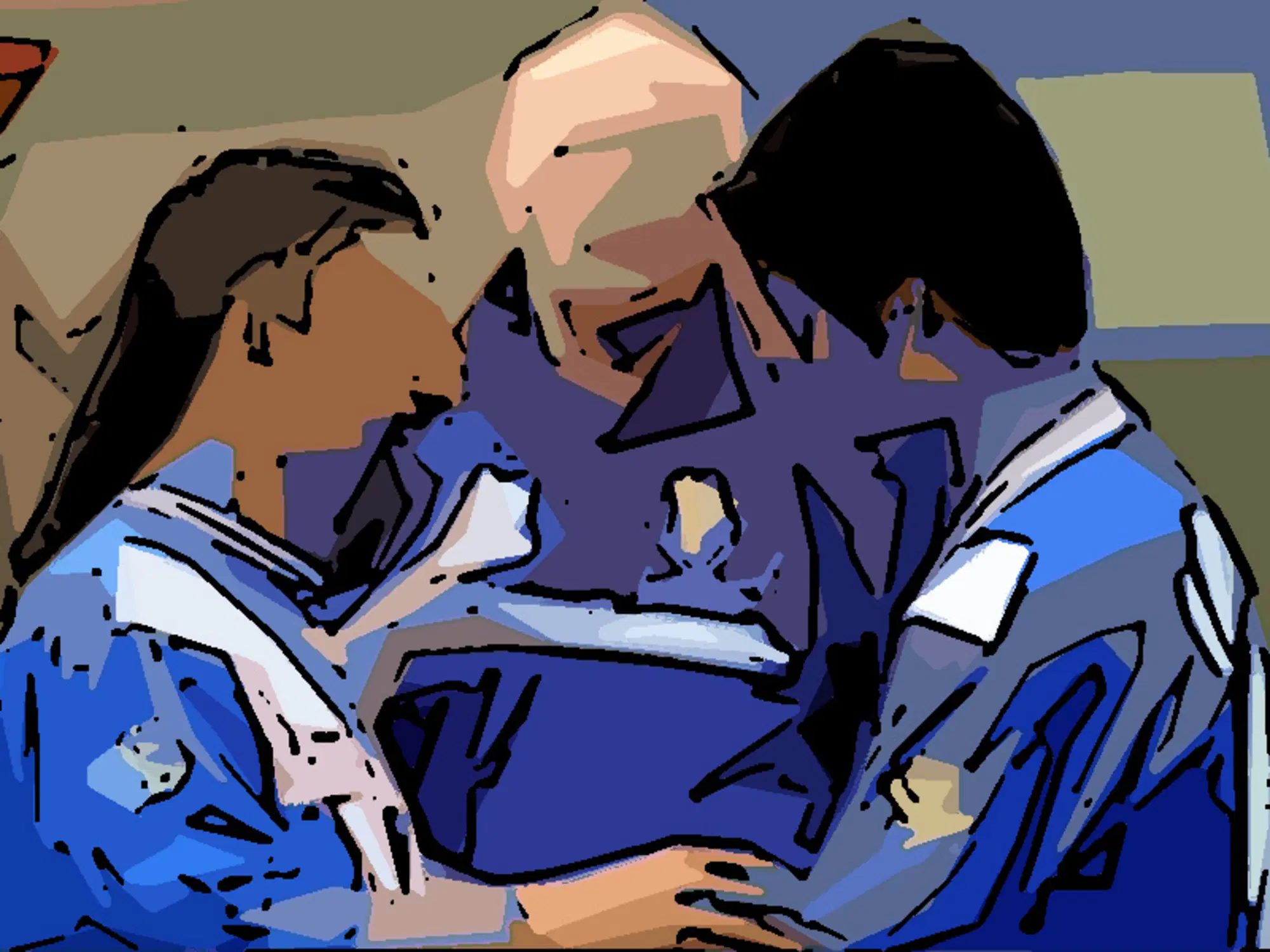 20210523 124815133 5169