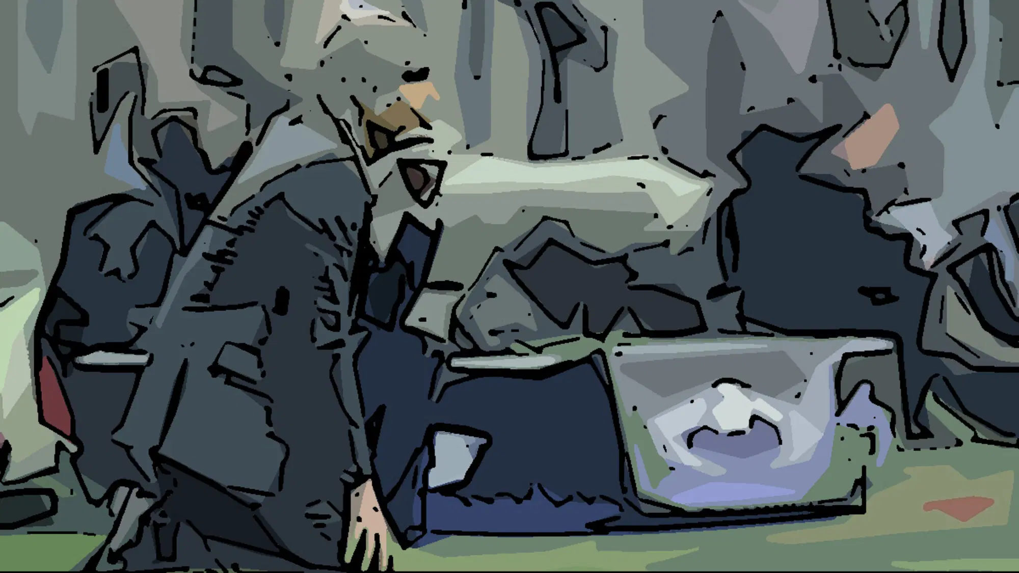 20210523 124821696 2266