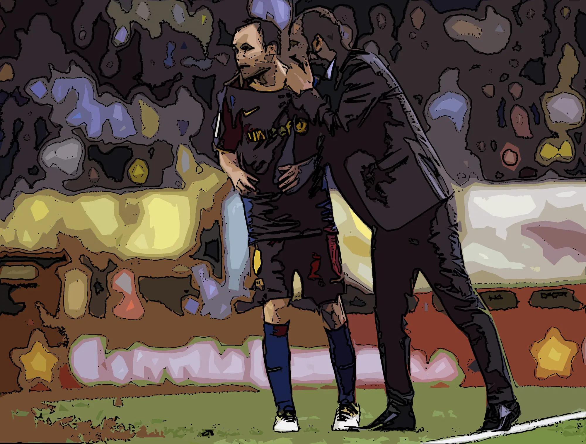 20210523 124830696 9715