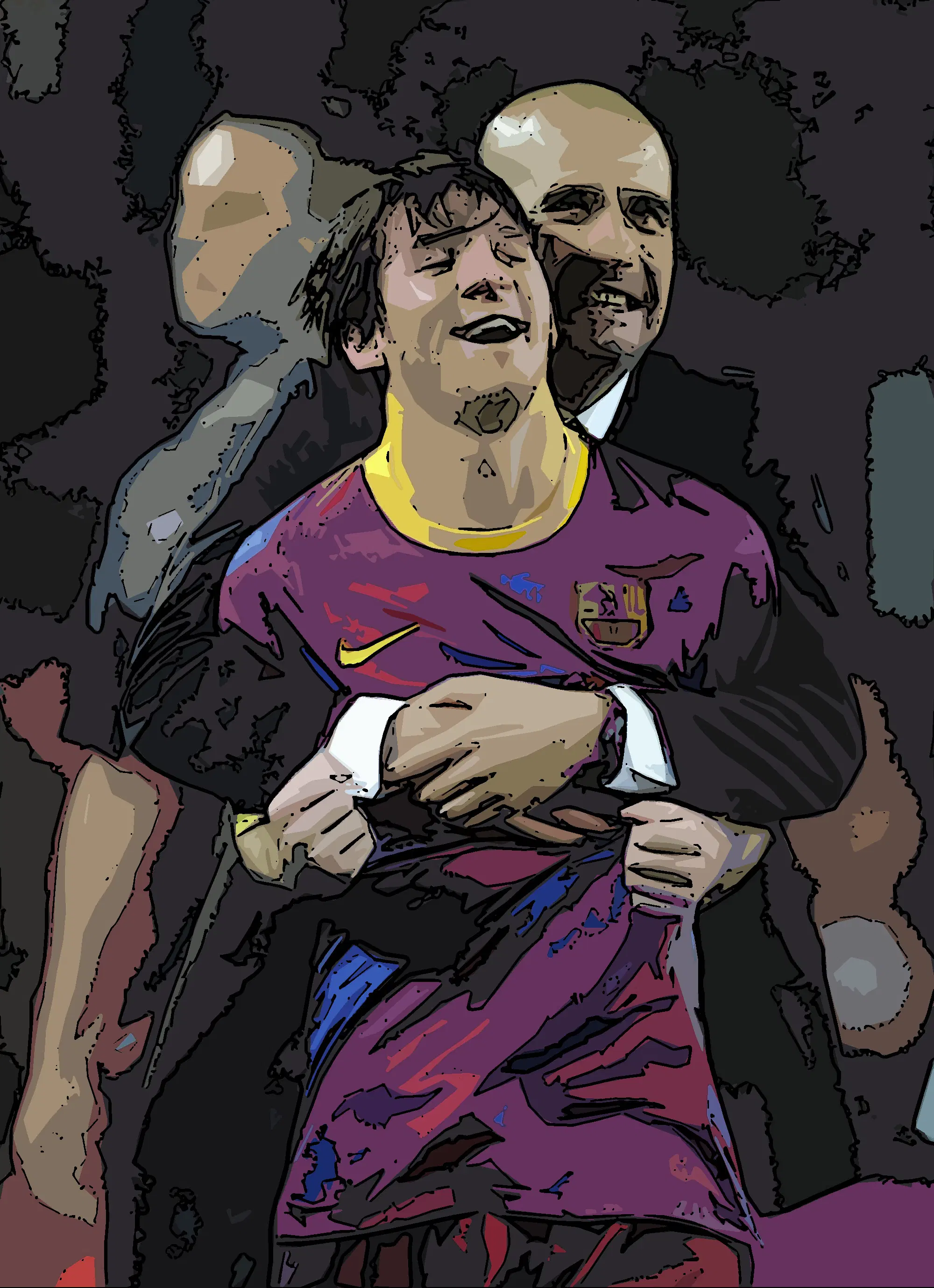 20210523 124935008 2667