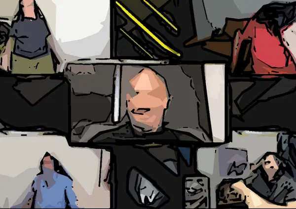 La BoboTv con Pep Guardiola ospite ha dato le paghe a qualsiasi programma calcistico italiano