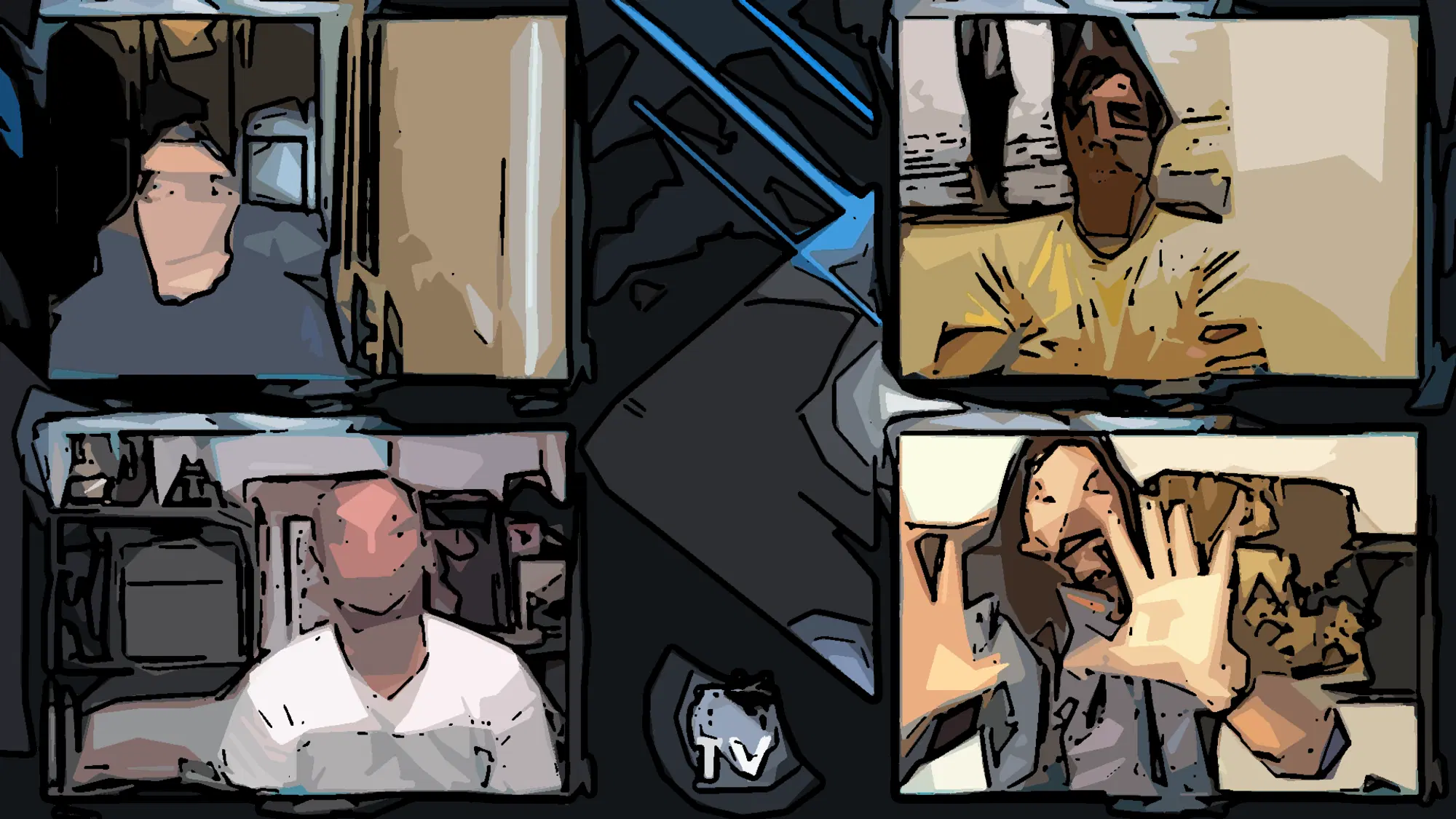 20210523 130225573 8223