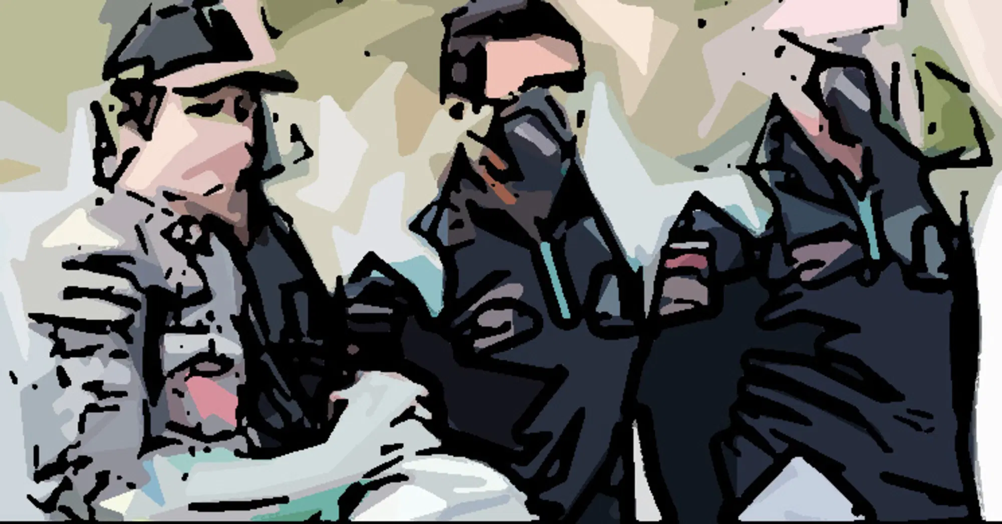 20210523 143755680 8175