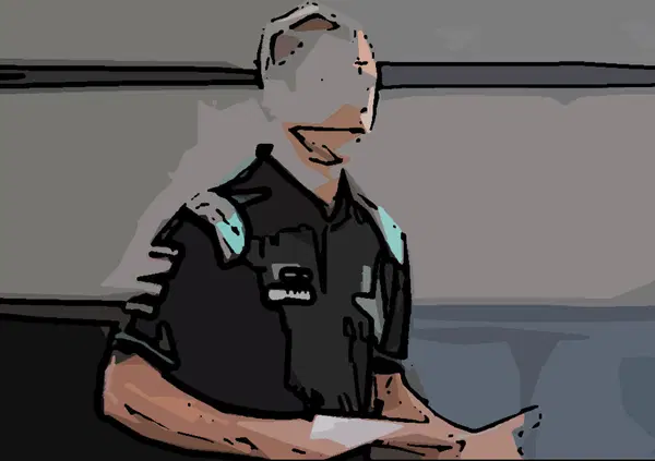 Wilco Zeelenberg e il paradosso Petronas: quando l&rsquo;ostacolo &egrave; il tuo stesso pilota