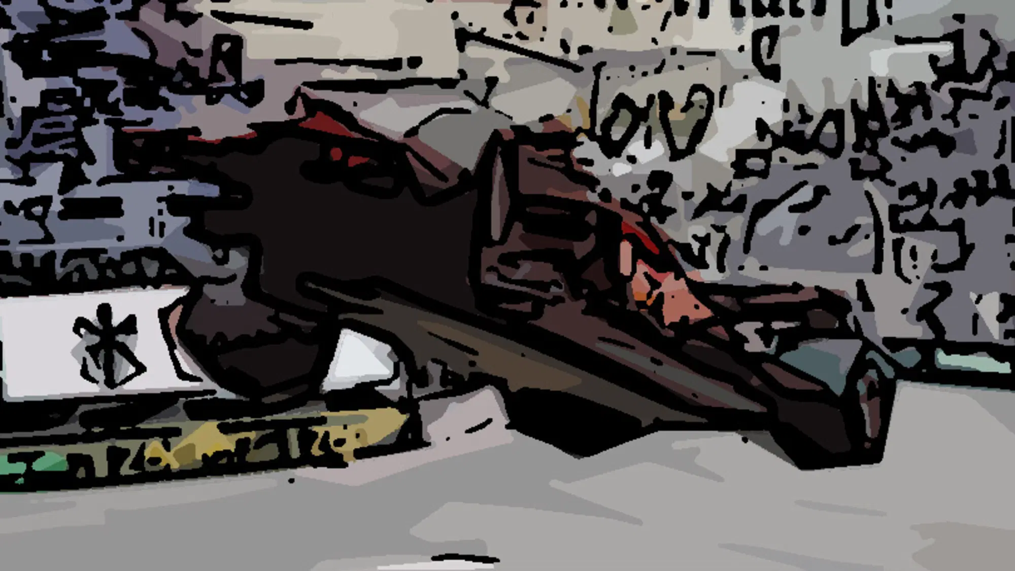 20210523 154743174 9676