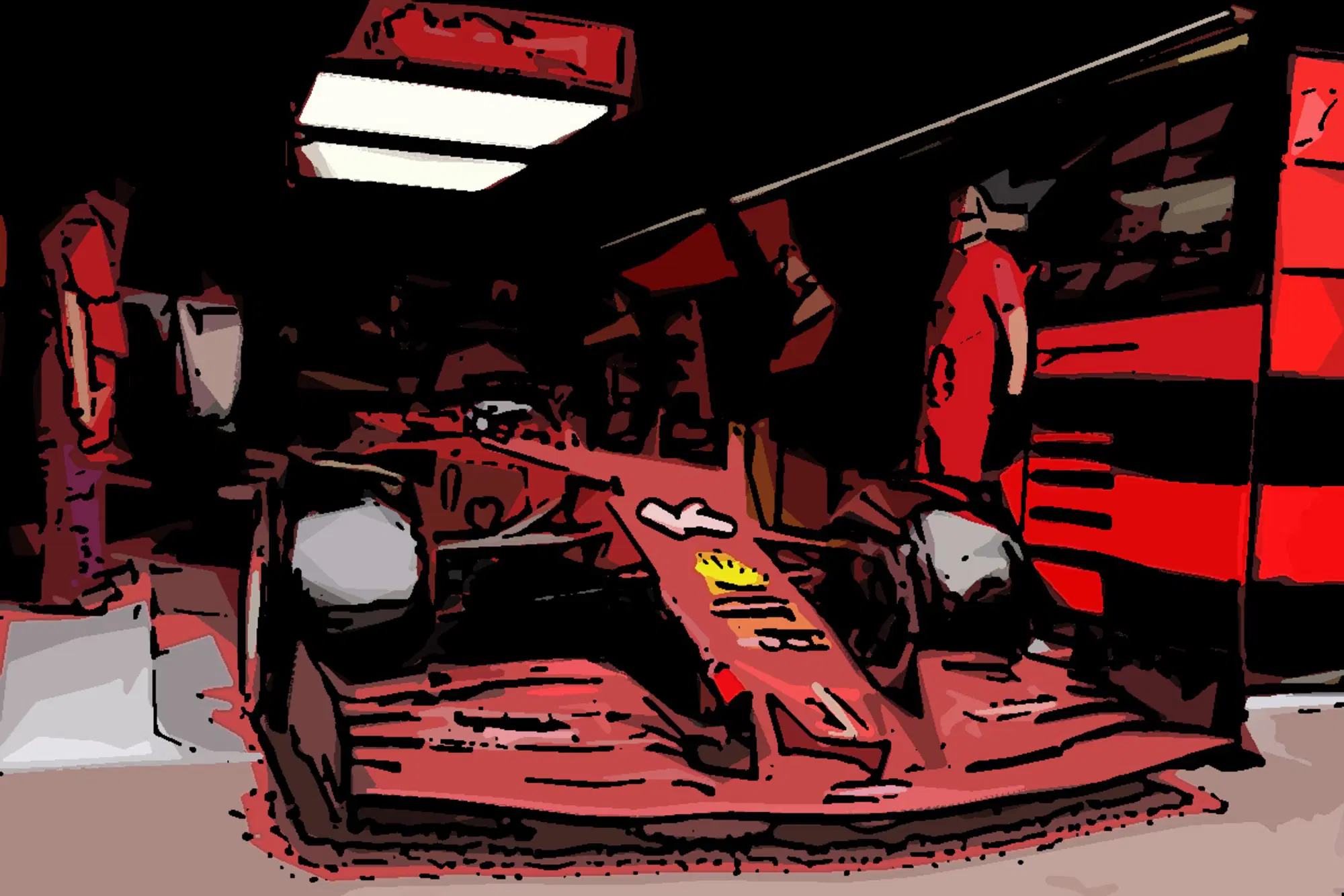 20210523 154808315 7628