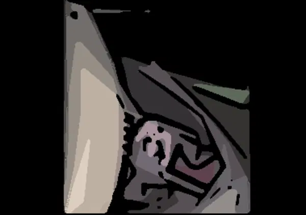 Il video con l'Audi RS3 a 260 km/h: nei guai un noto influencer milanese e fratello di un senatore