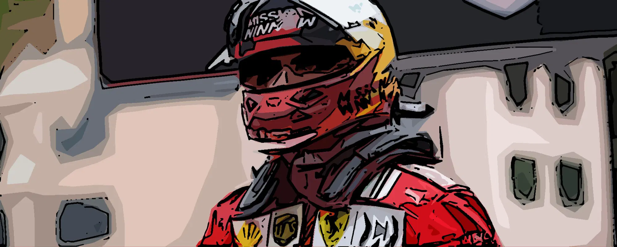 20210523 180741804 1944