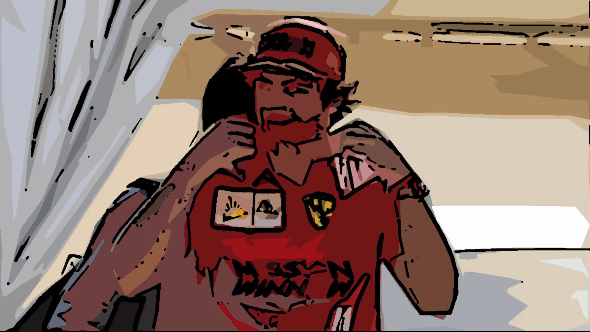 20210523 180750772 7637