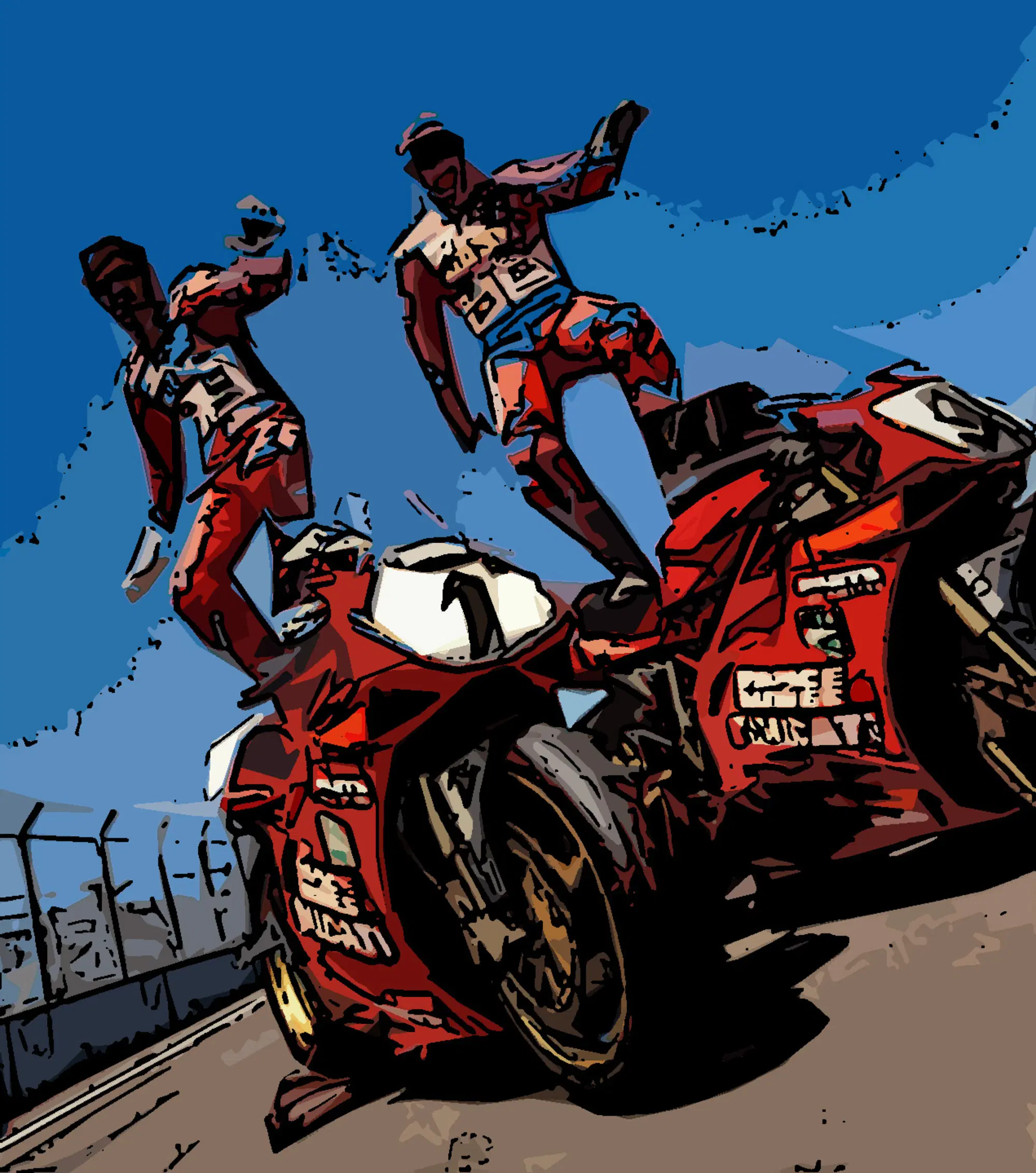 20210523 182646900 2778