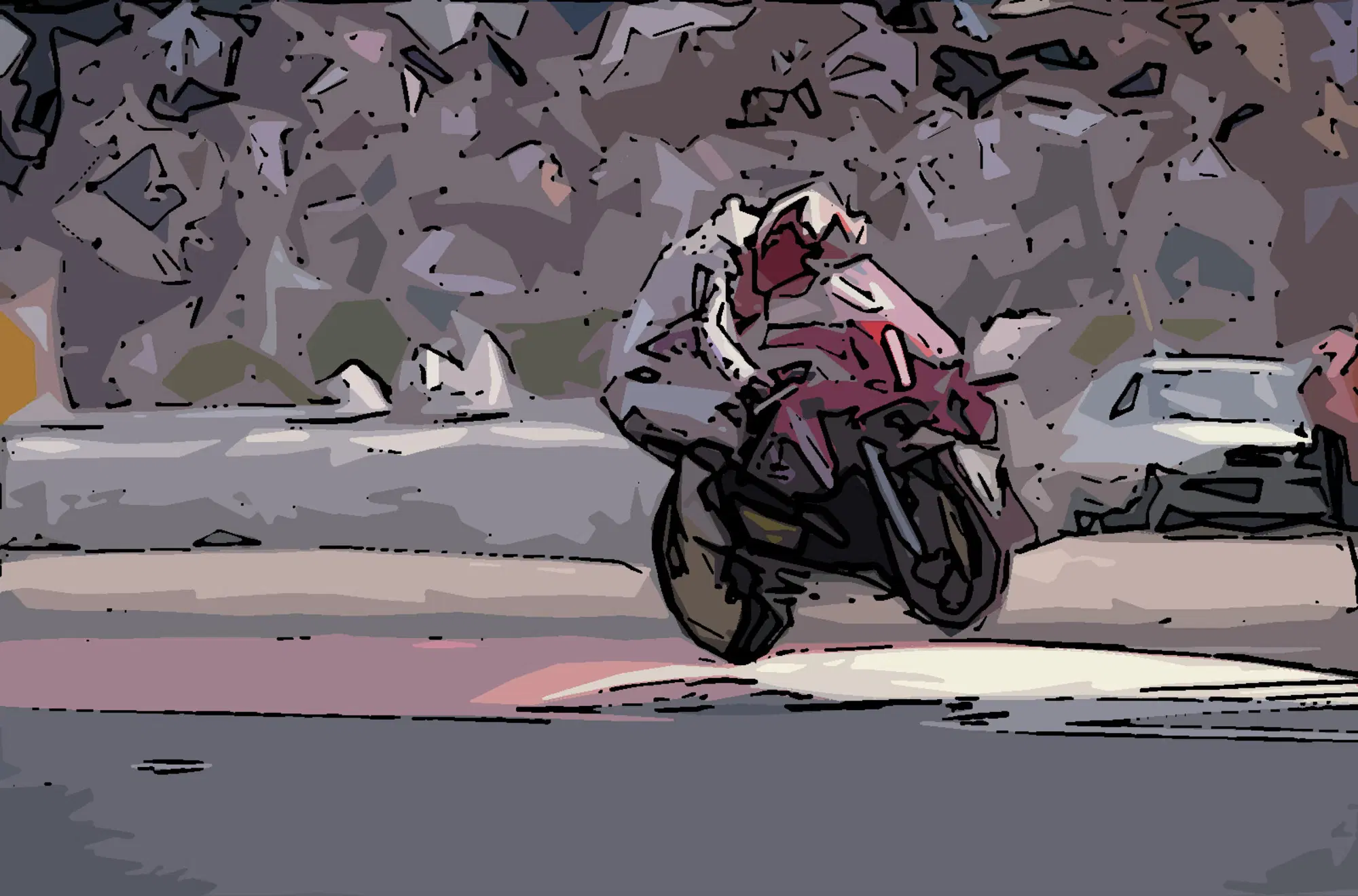 20210523 183102151 3331