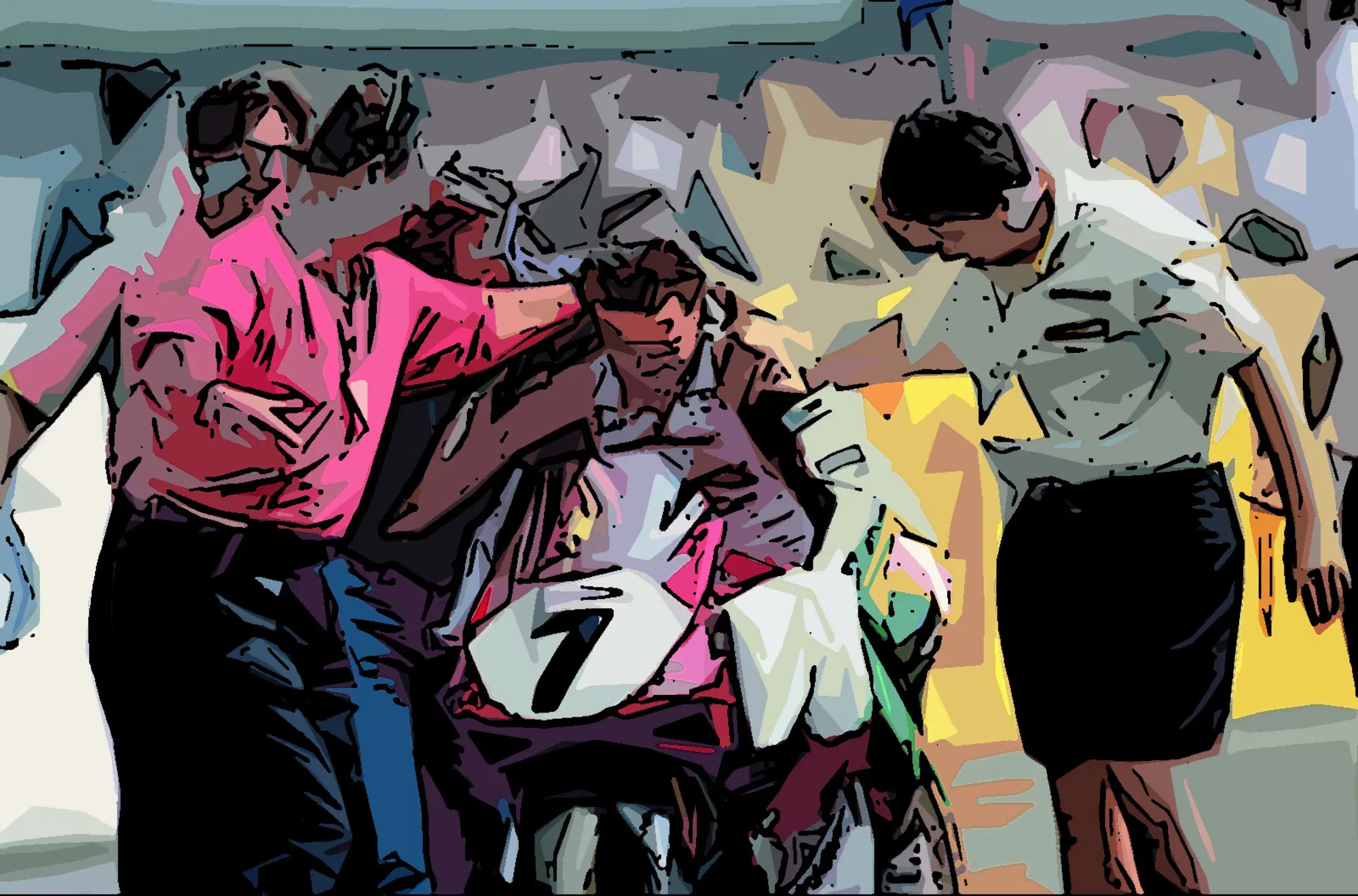 20210523 183216229 5333