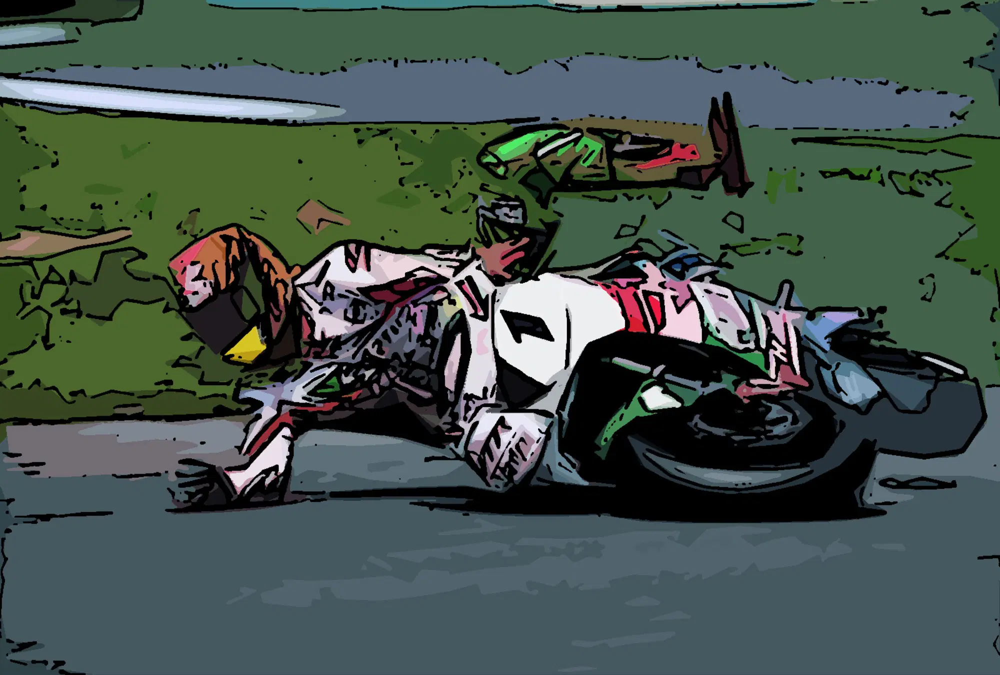 20210523 183459573 5697